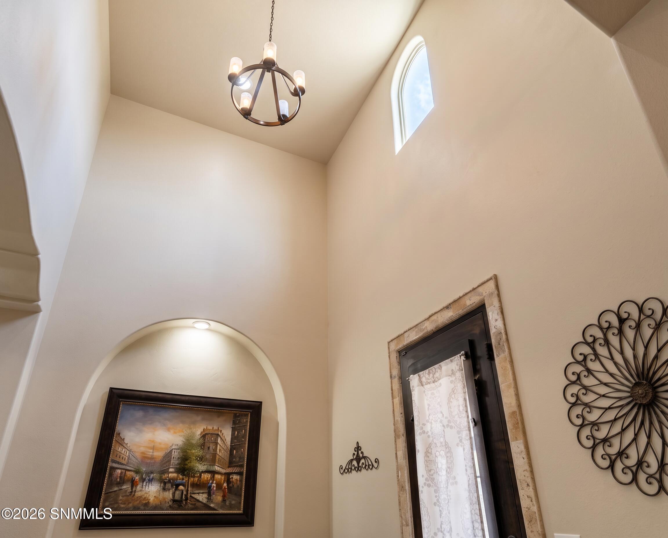 1130 King Bird Court Property Photo 14