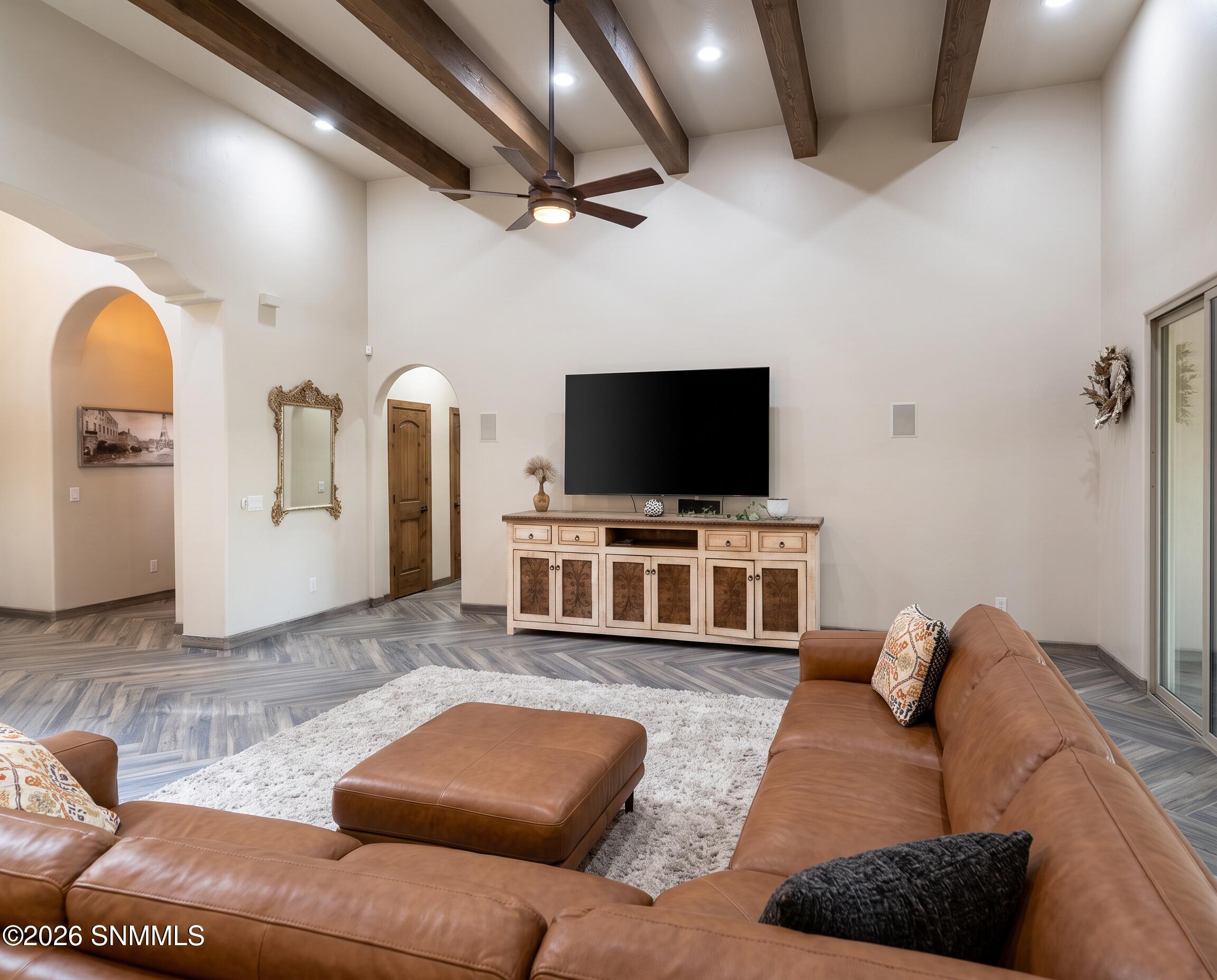 1130 King Bird Court Property Photo 17