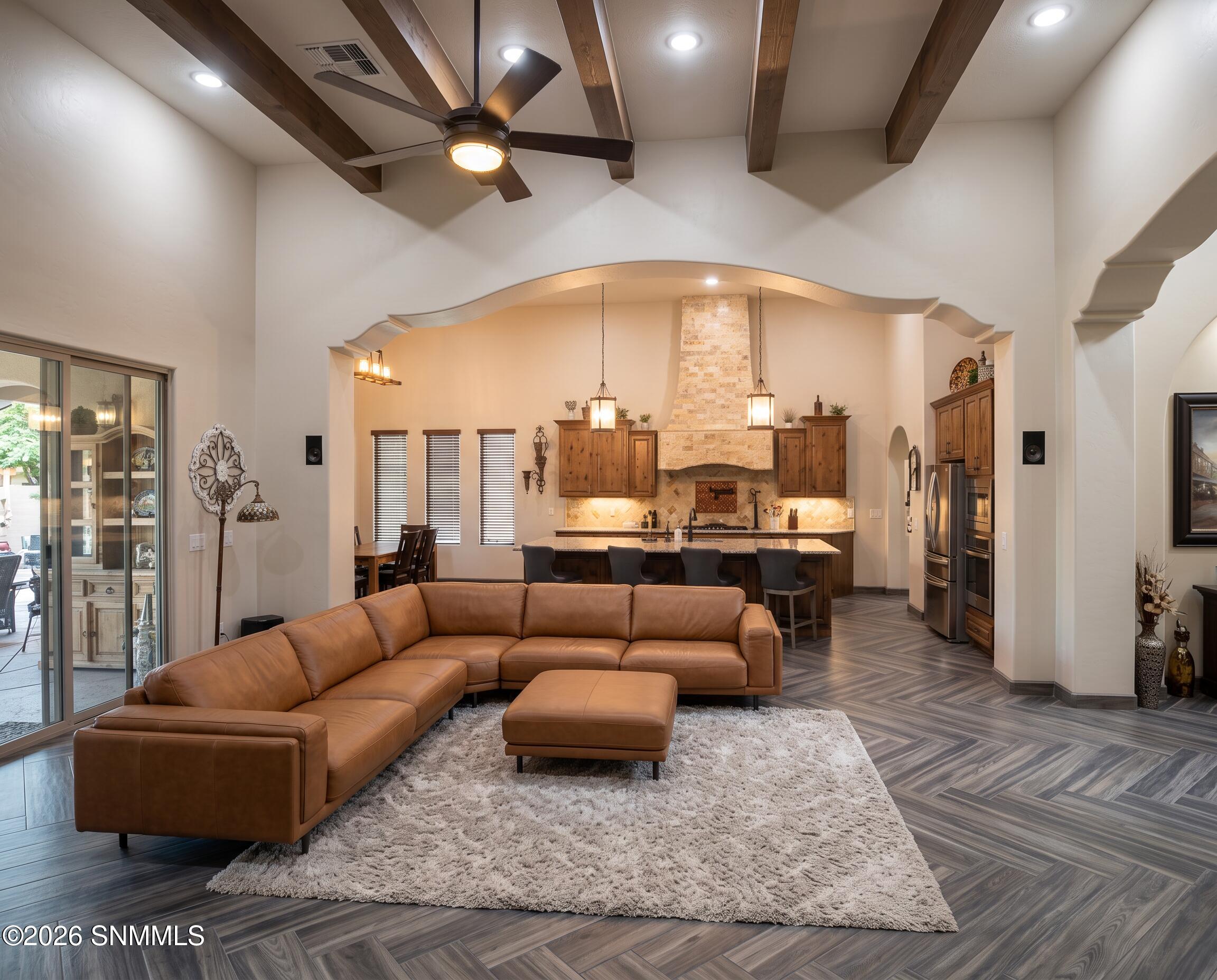 1130 King Bird Court Property Photo 20
