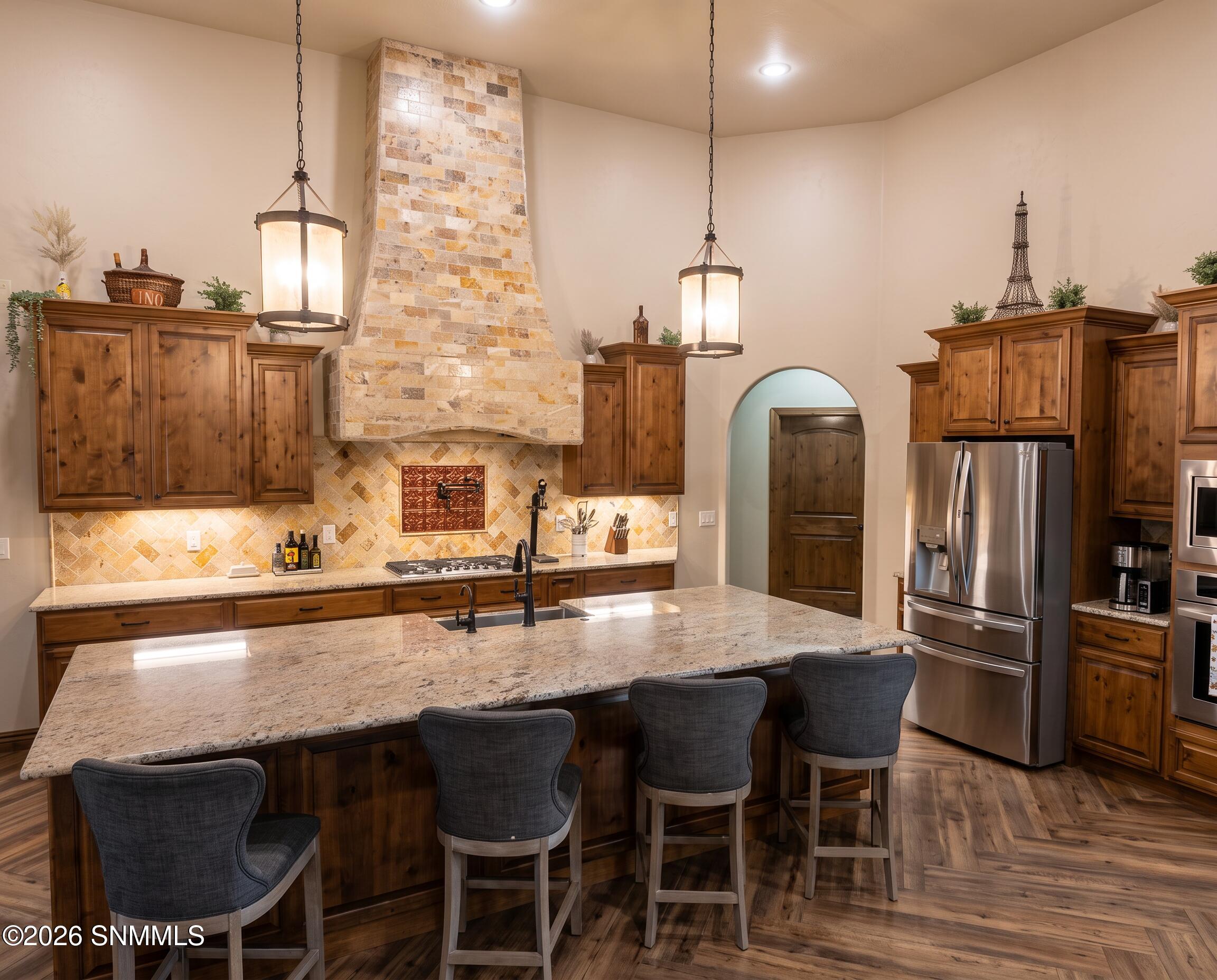 1130 King Bird Court Property Photo 22