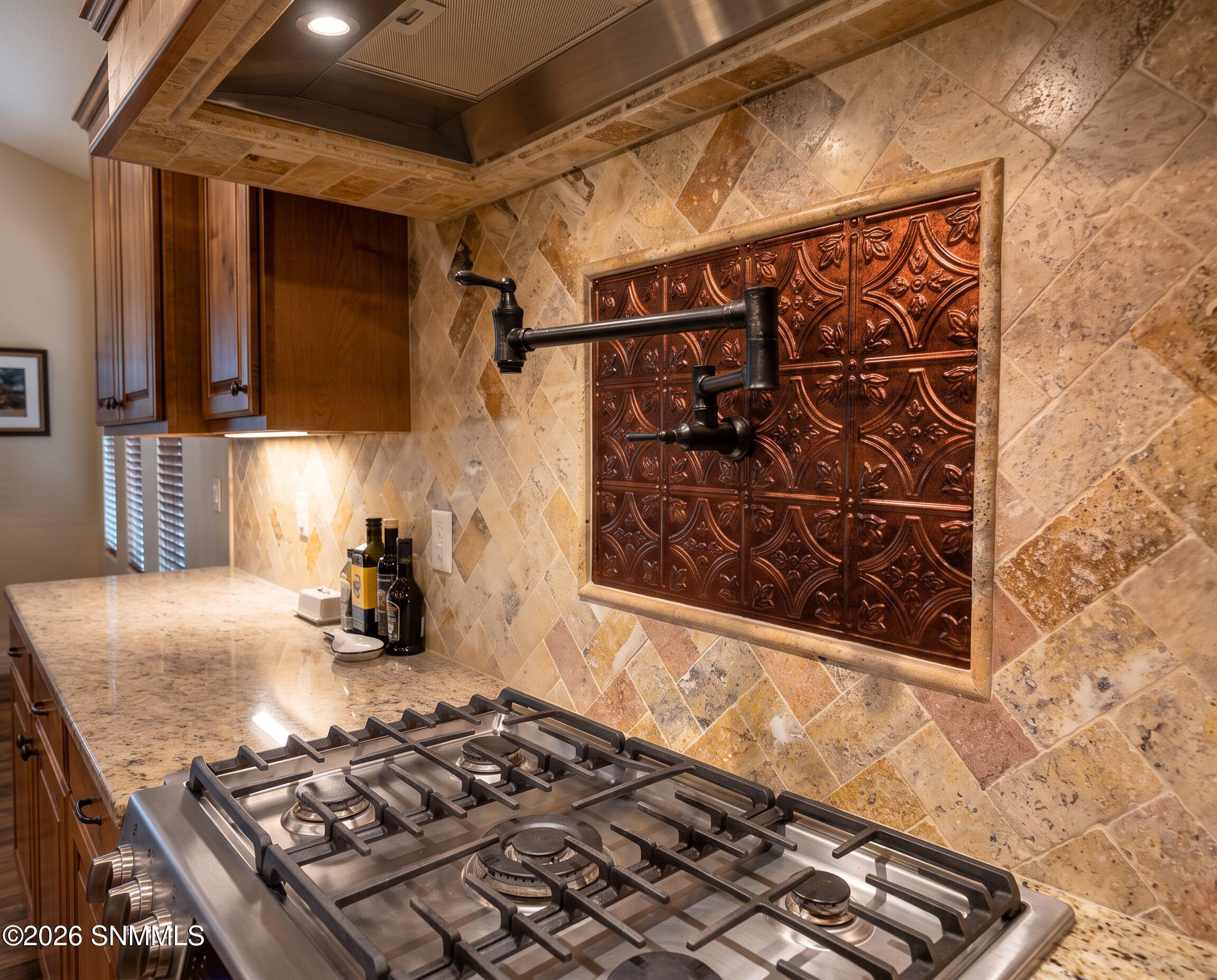 1130 King Bird Court Property Photo 26