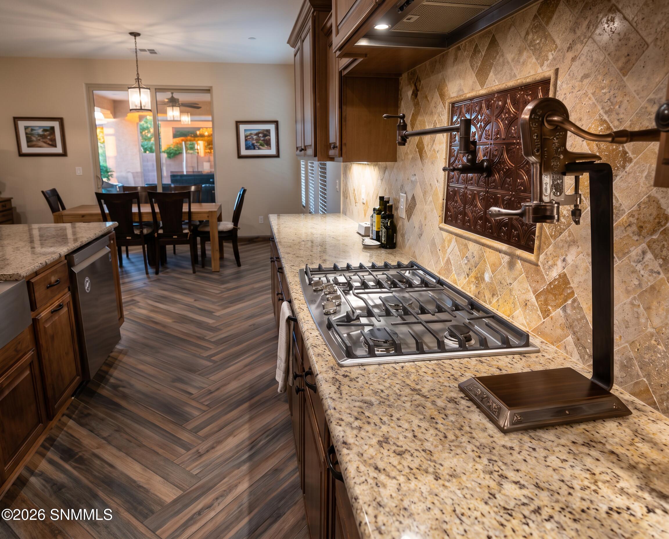 1130 King Bird Court Property Photo 27