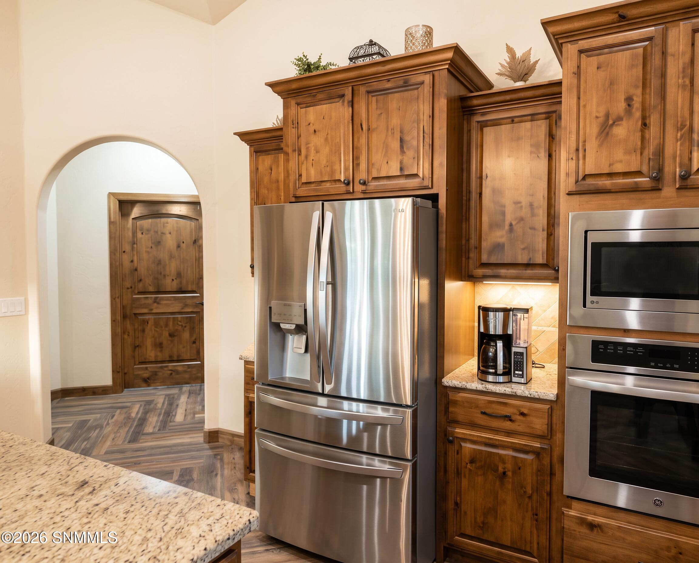 1130 King Bird Court Property Photo 29