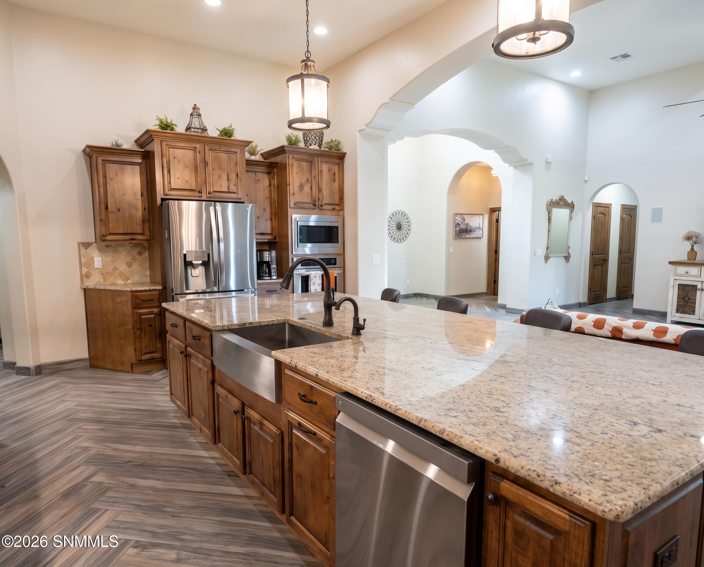 1130 King Bird Court Property Photo 30