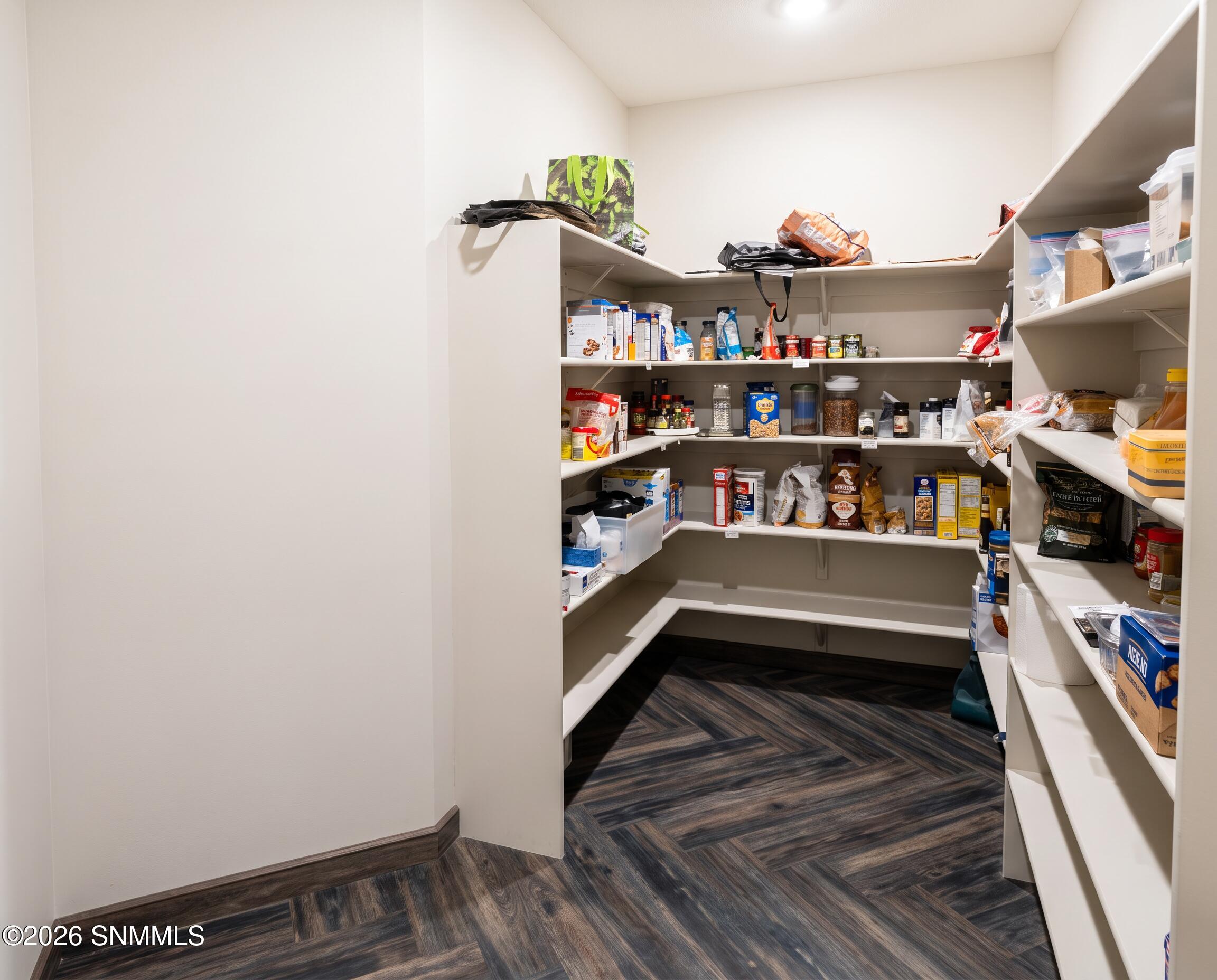 1130 King Bird Court Property Photo 34