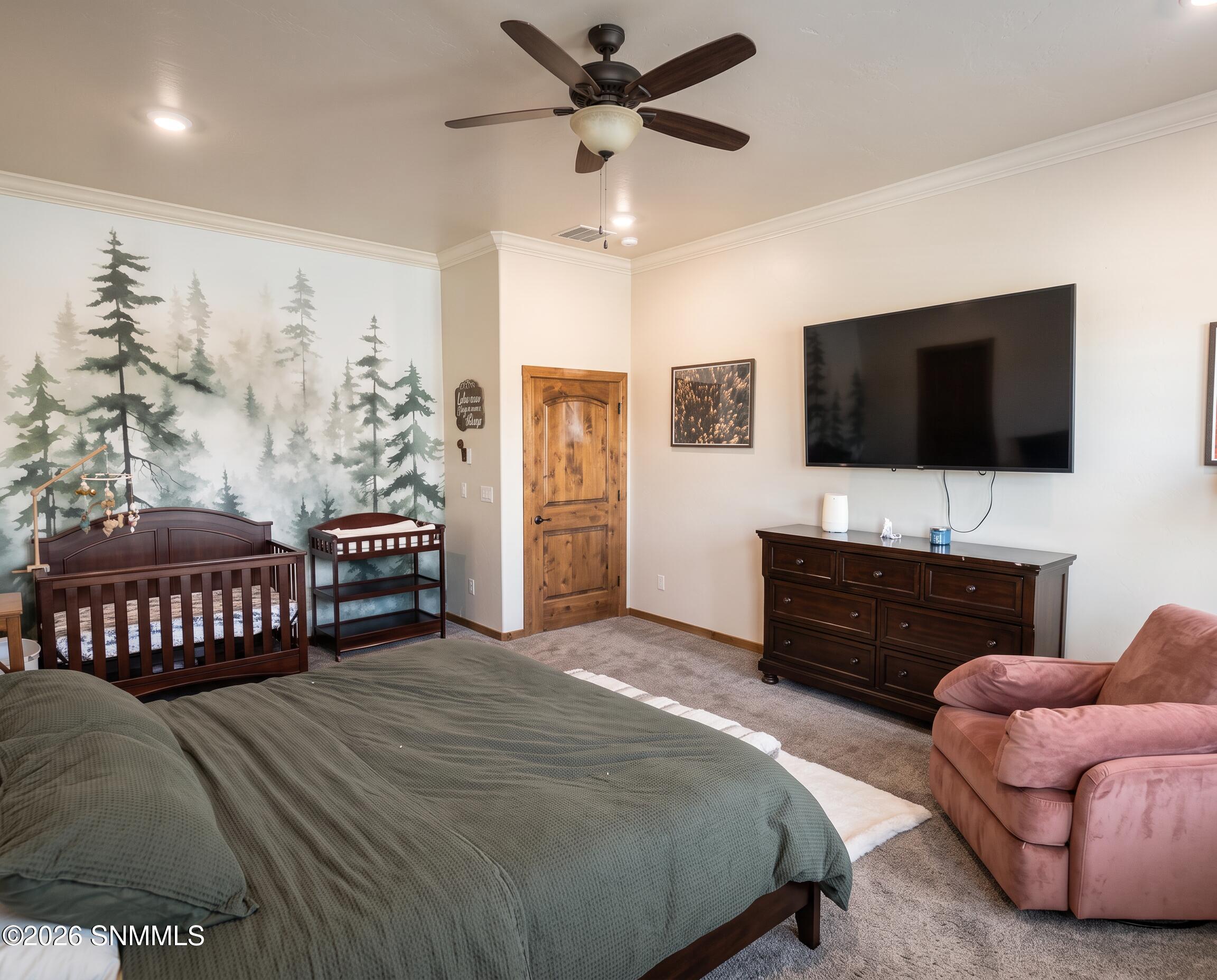 1130 King Bird Court Property Photo 35