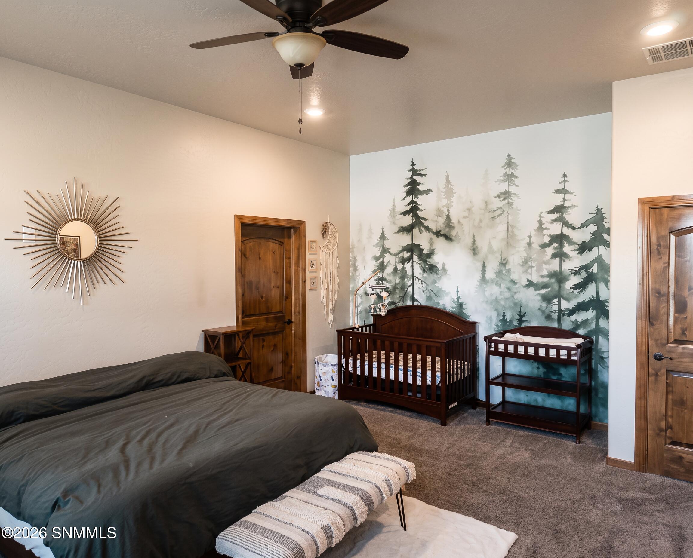 1130 King Bird Court Property Photo 36