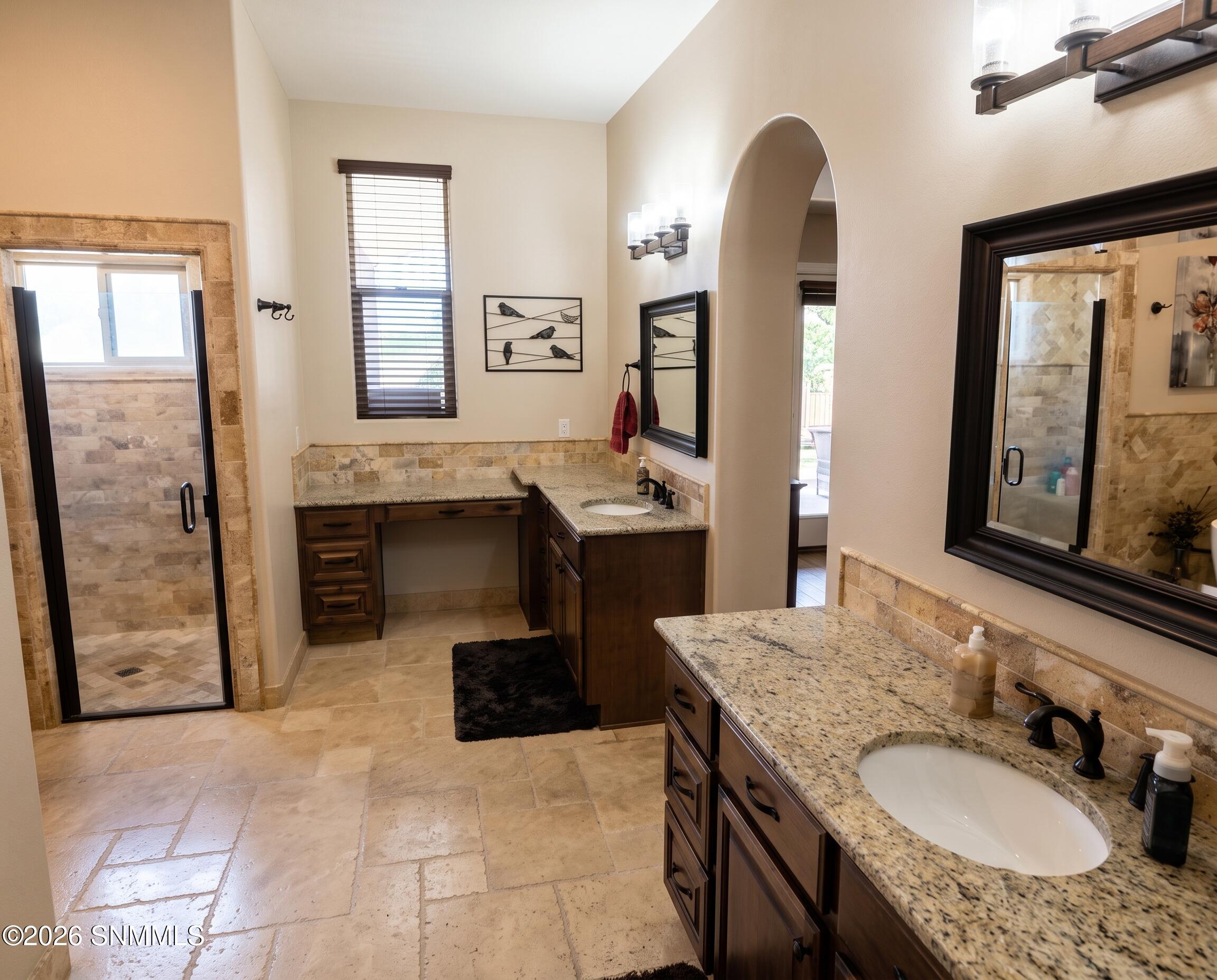 1130 King Bird Court Property Photo 37