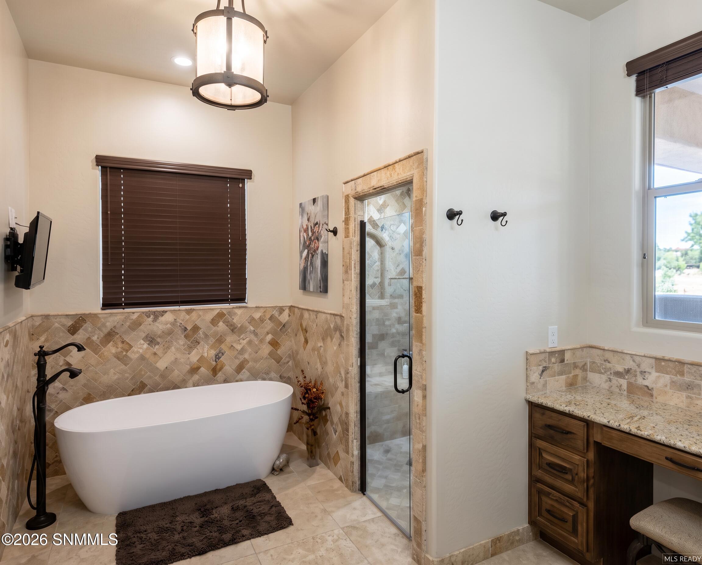 1130 King Bird Court Property Photo 38