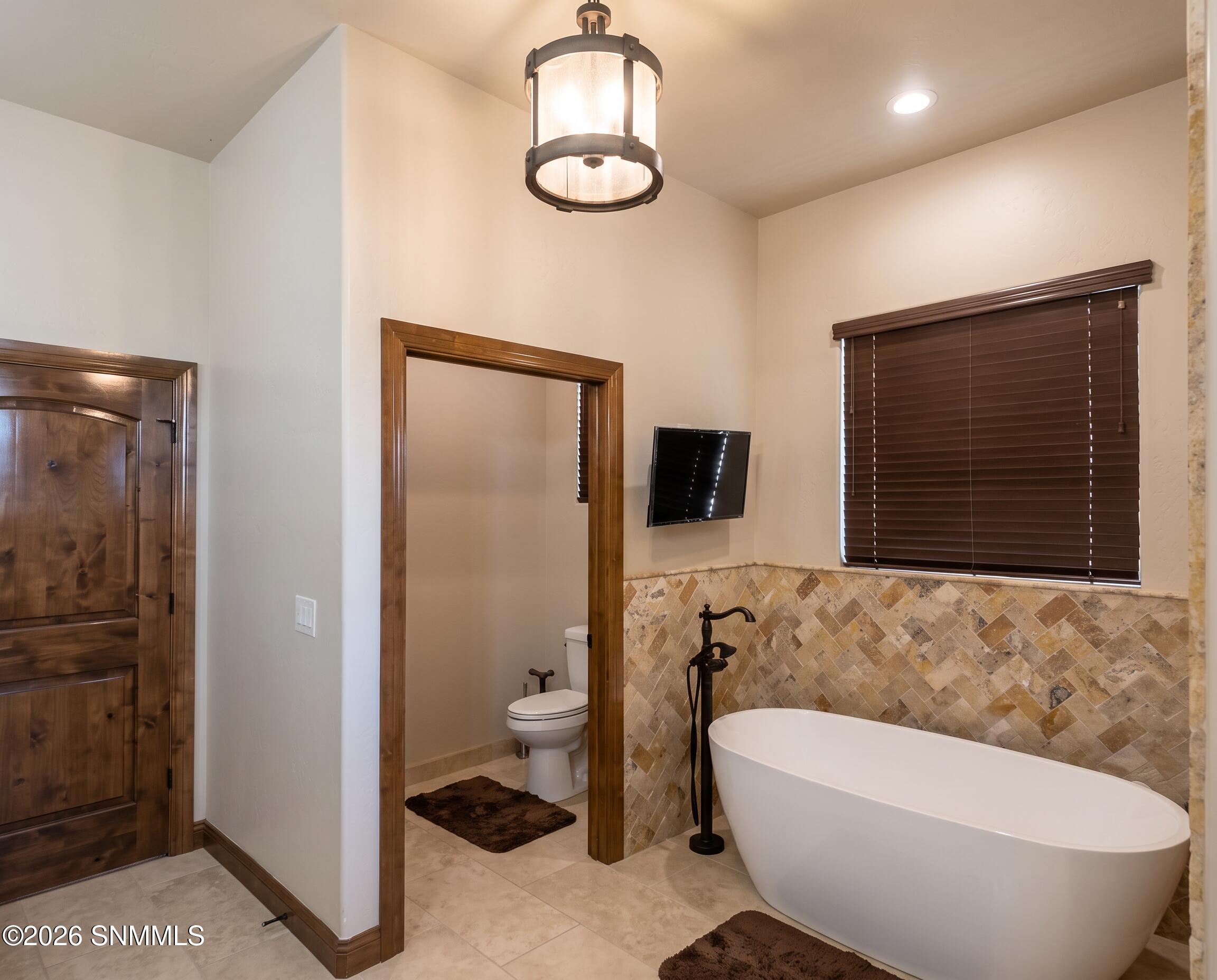 1130 King Bird Court Property Photo 39