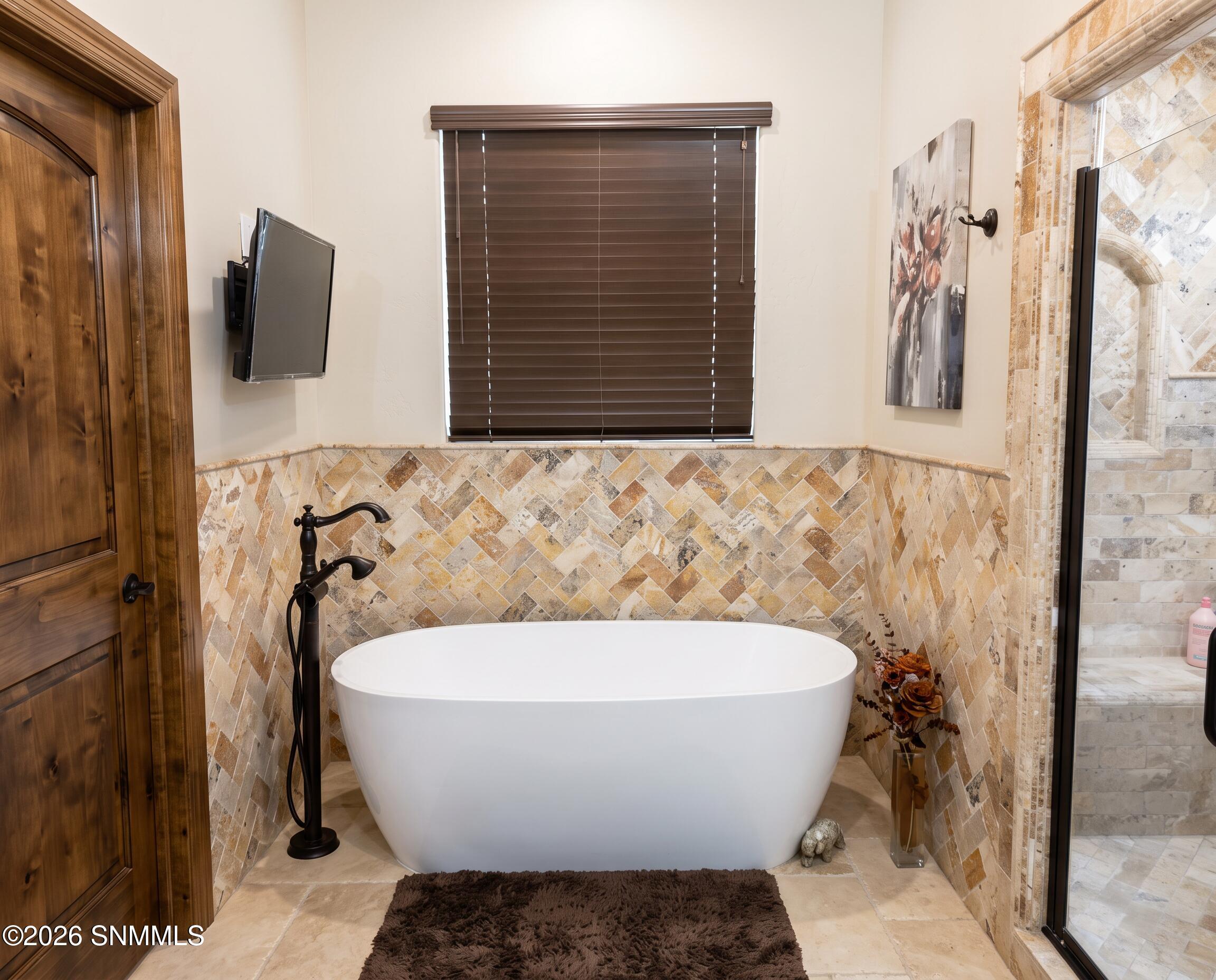 1130 King Bird Court Property Photo 41