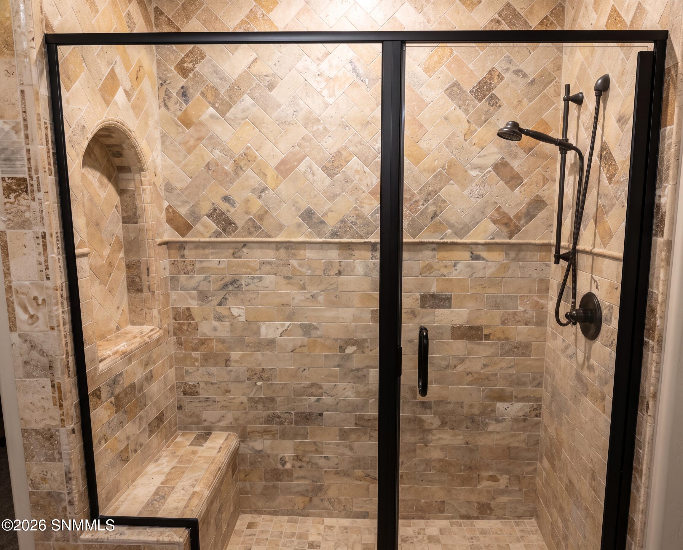 1130 King Bird Court Property Photo 43