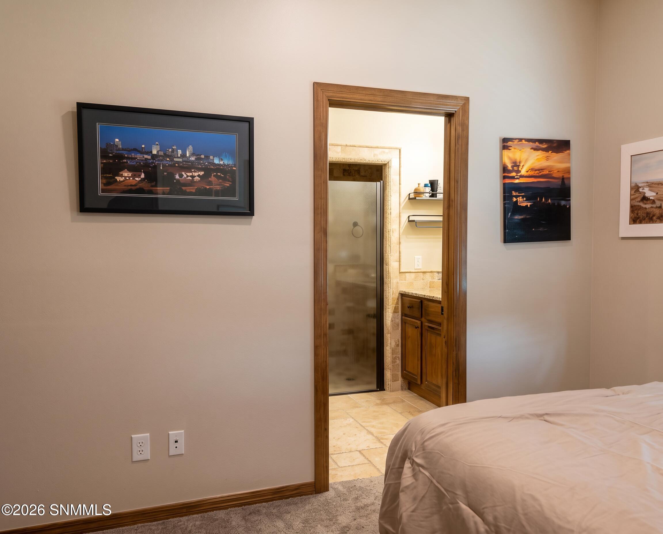 1130 King Bird Court Property Photo 48