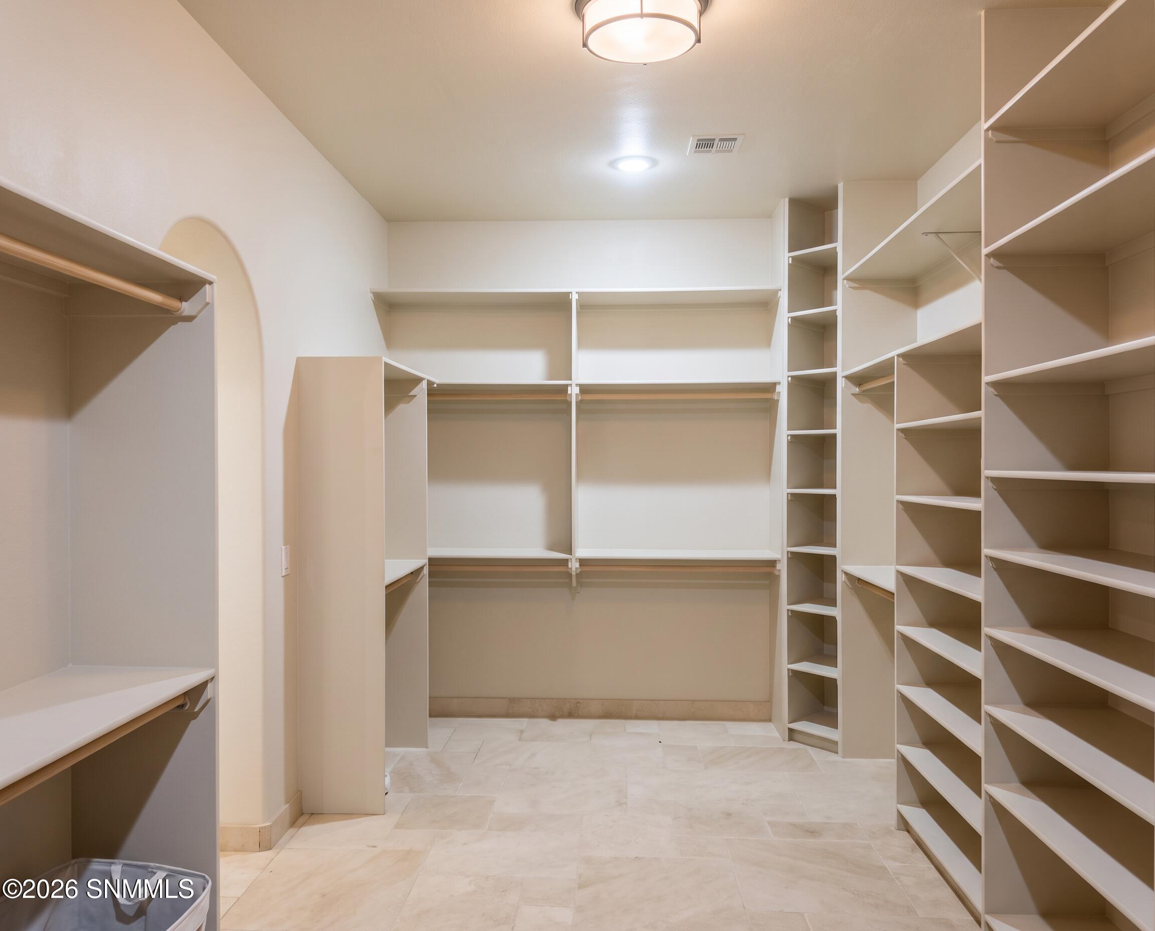1130 King Bird Court Property Photo 49
