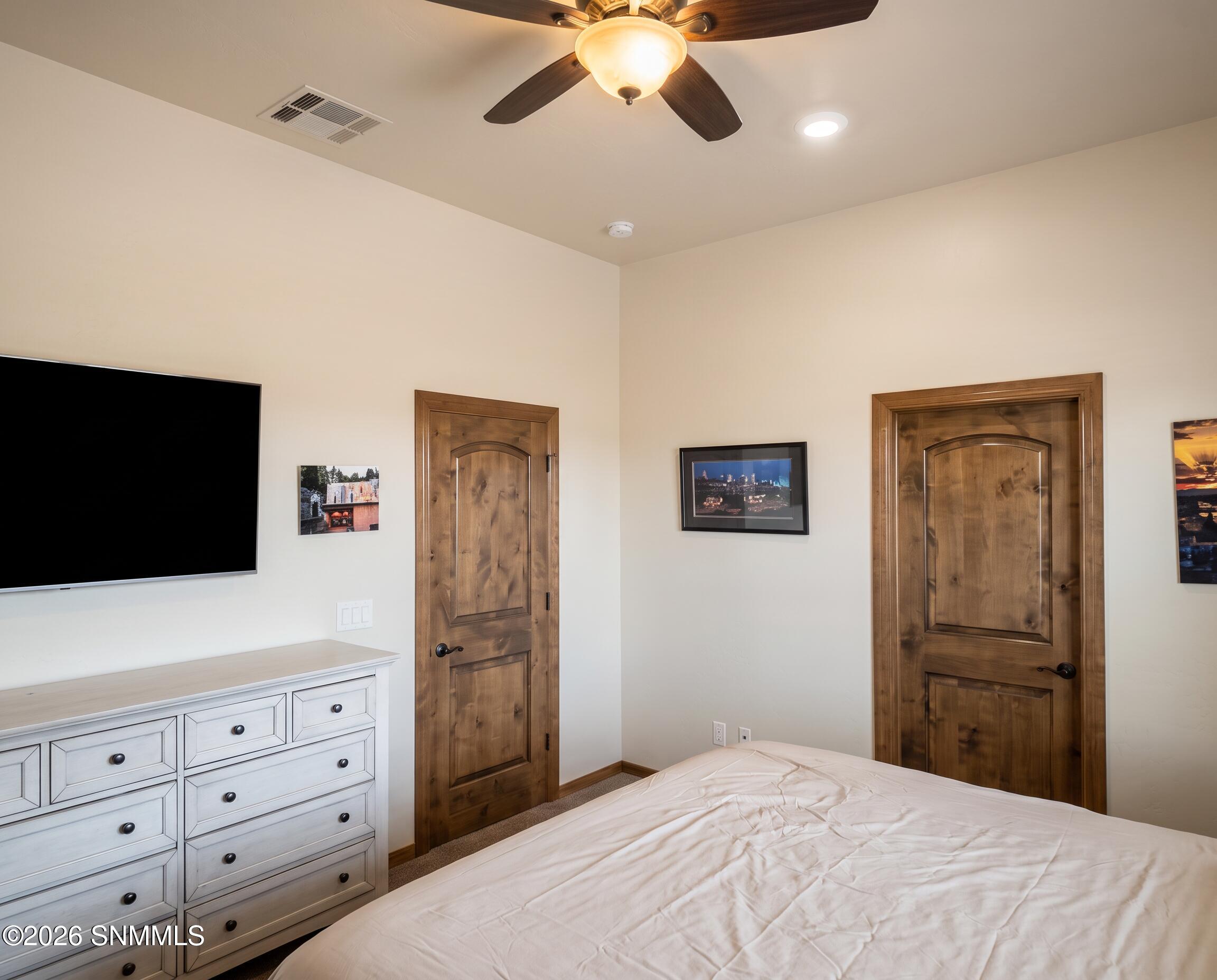 1130 King Bird Court Property Photo 50