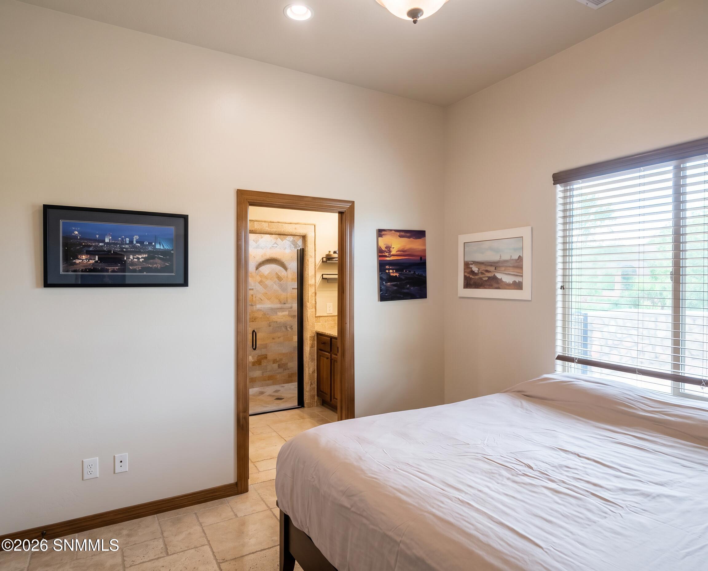 1130 King Bird Court Property Photo 52