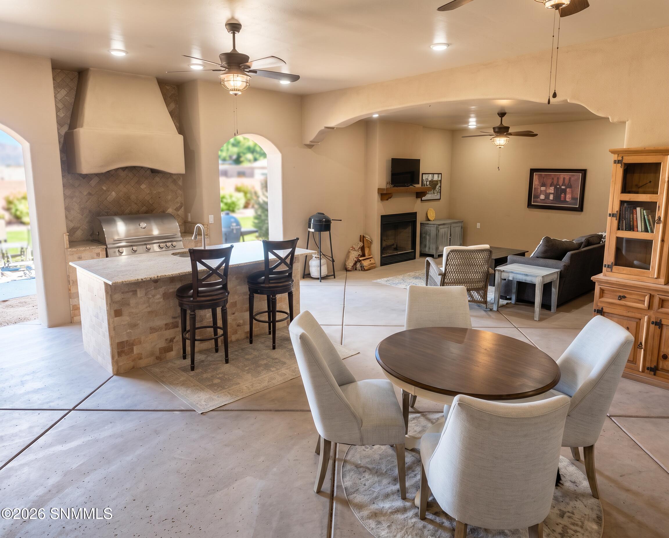 1130 King Bird Court Property Photo 60