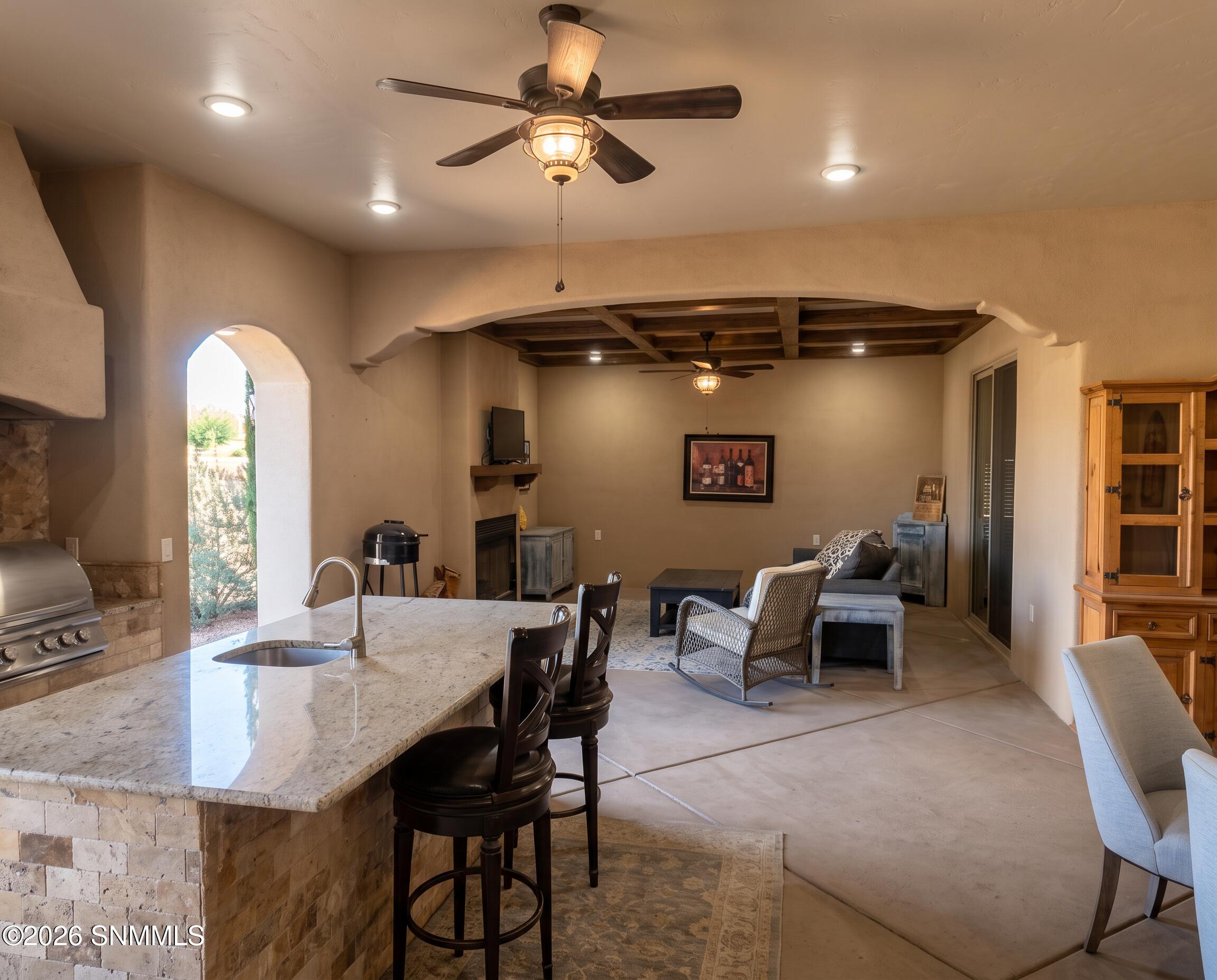 1130 King Bird Court Property Photo 62