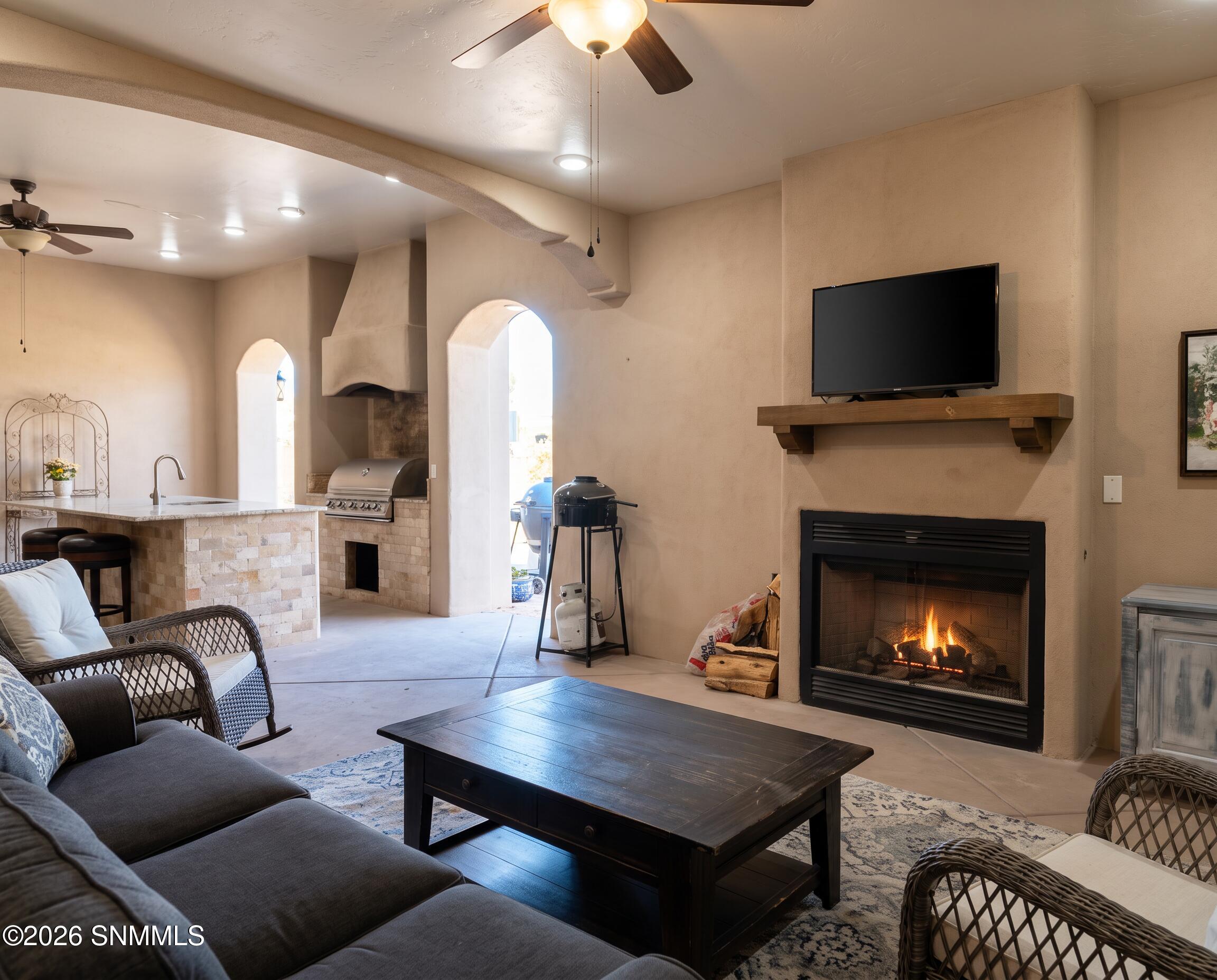 1130 King Bird Court Property Photo 63