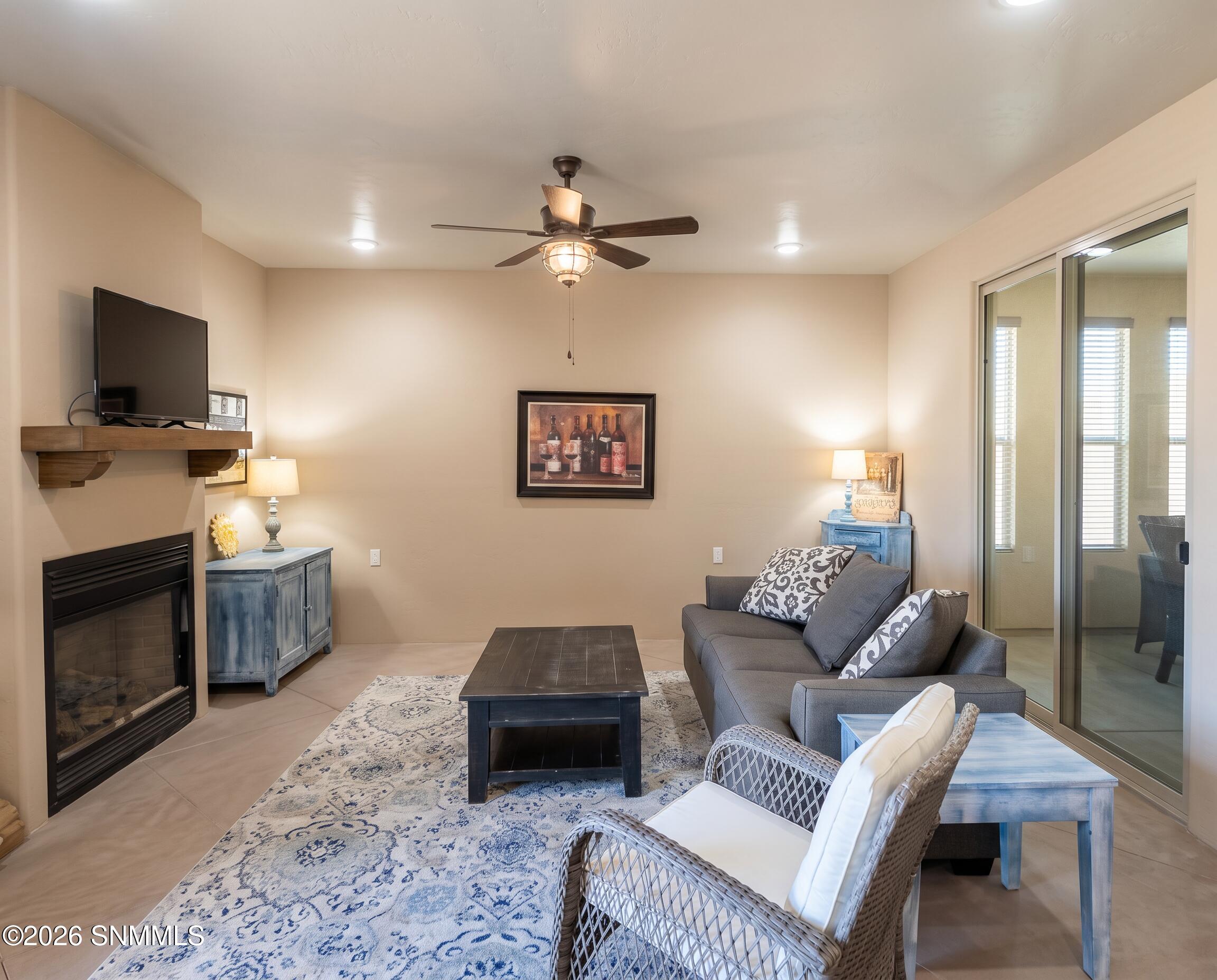 1130 King Bird Court Property Photo 64