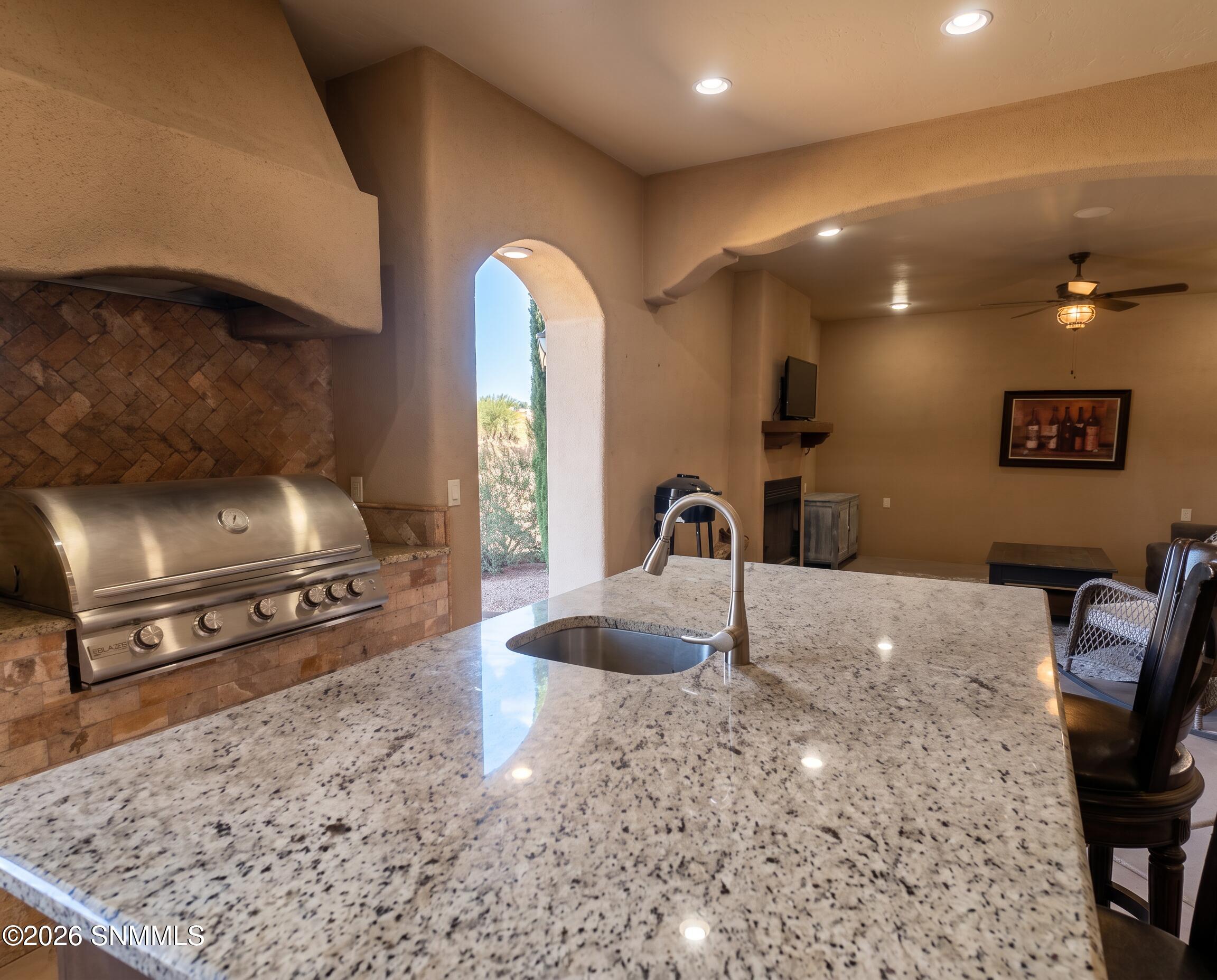 1130 King Bird Court Property Photo 65