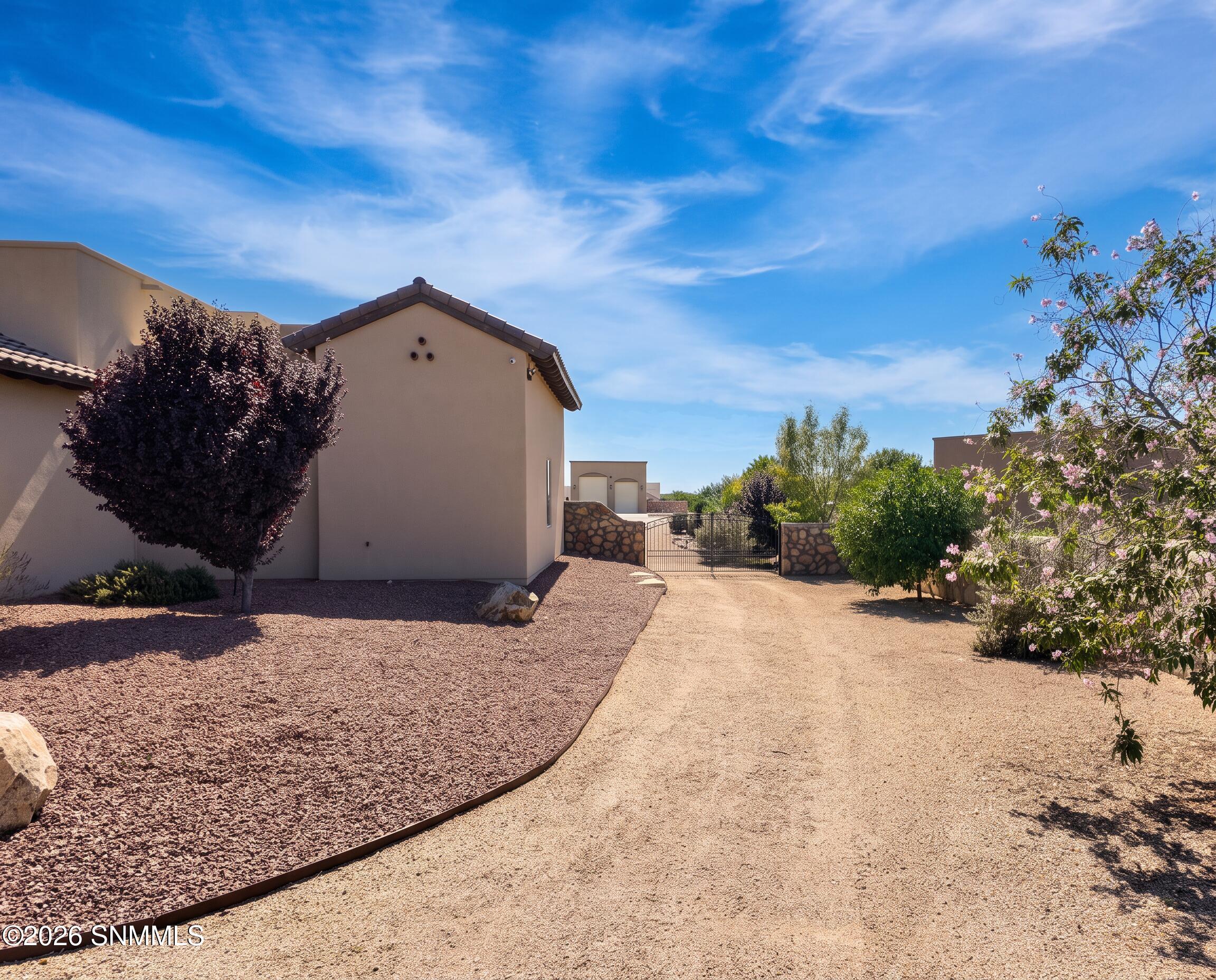 1130 King Bird Court Property Photo 67