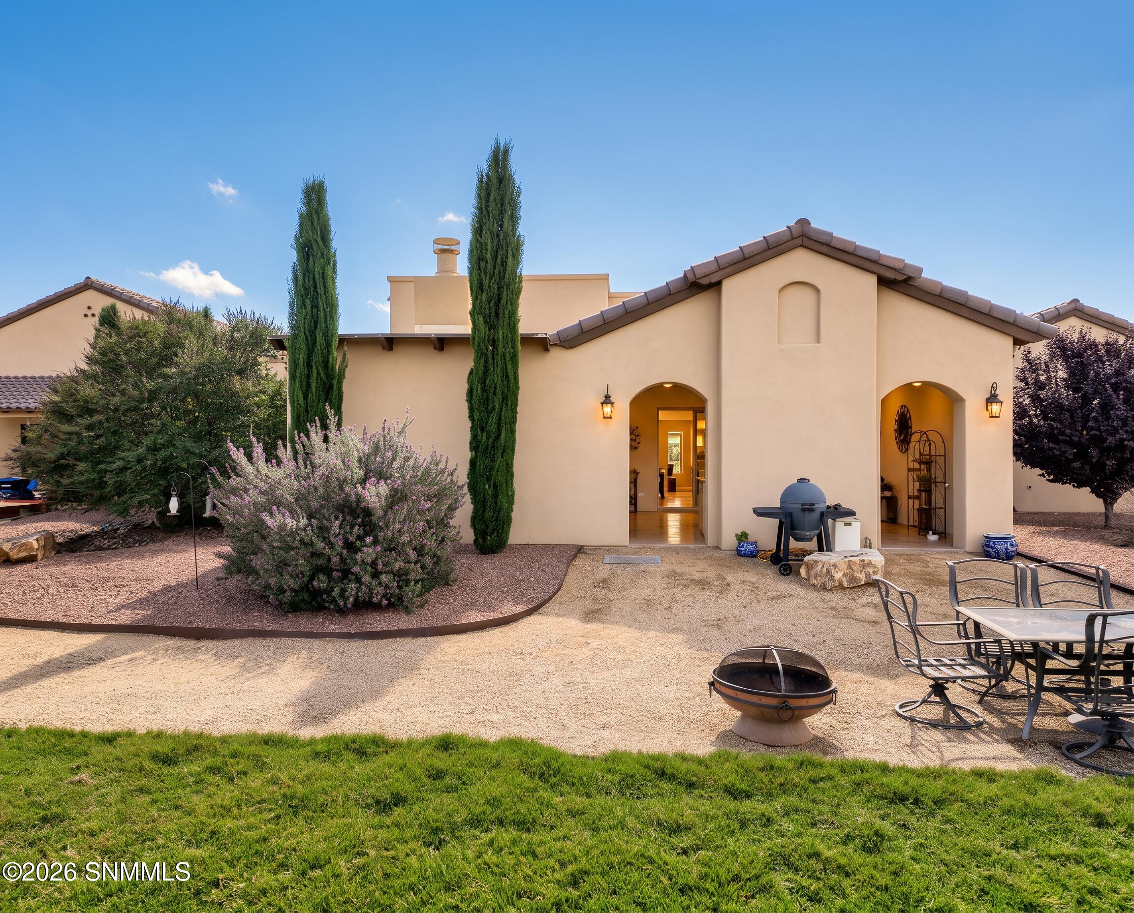 1130 King Bird Court Property Photo 68