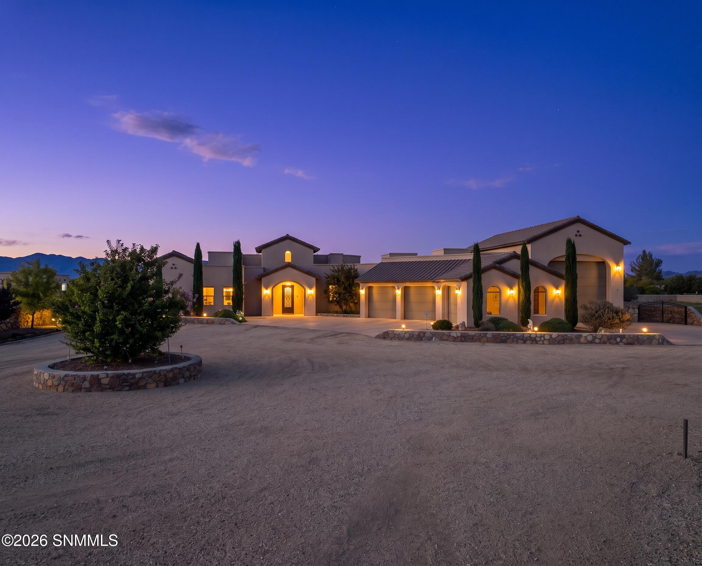 1130 King Bird Court Property Photo 69