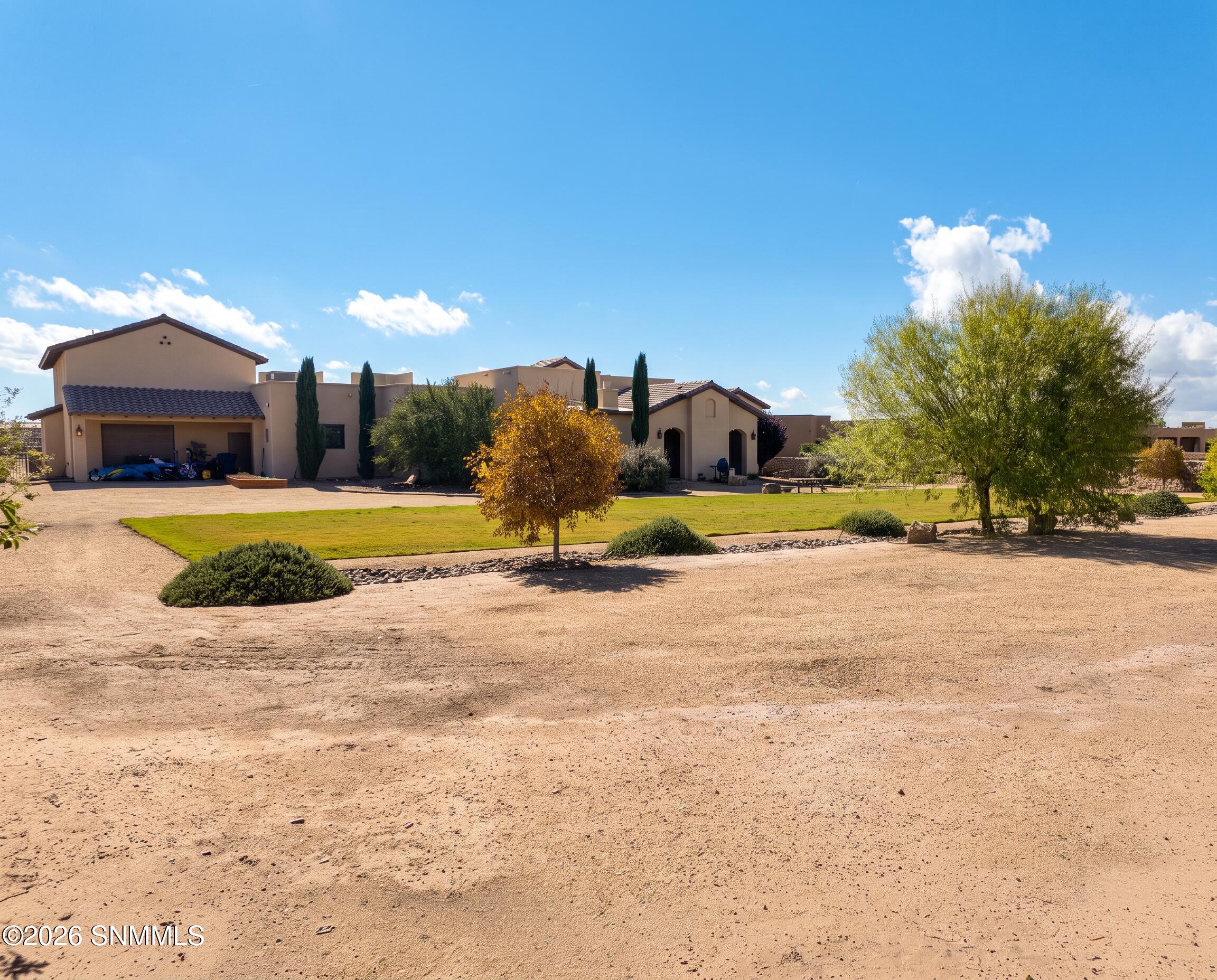 1130 King Bird Court Property Photo 70