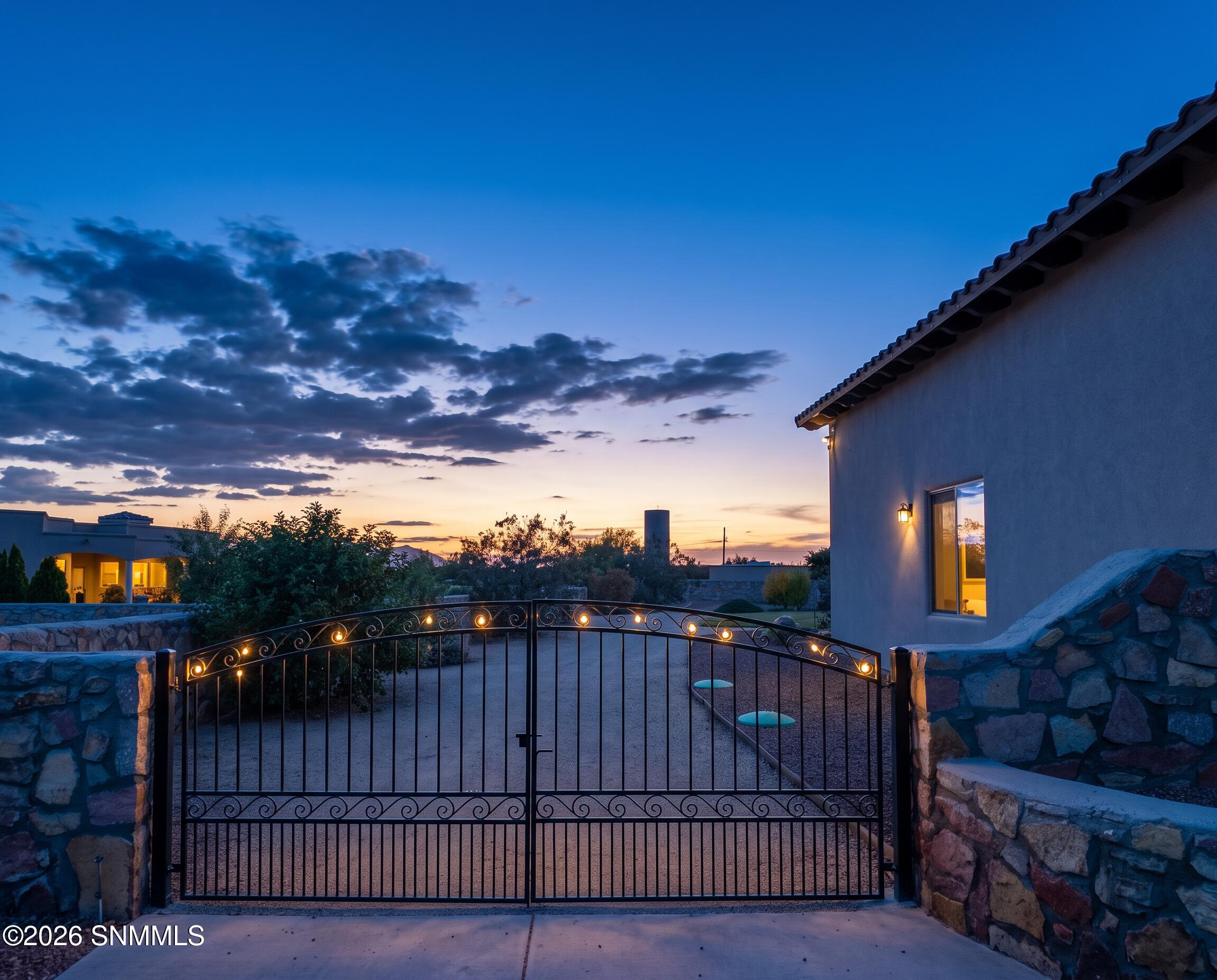 1130 King Bird Court Property Photo 71