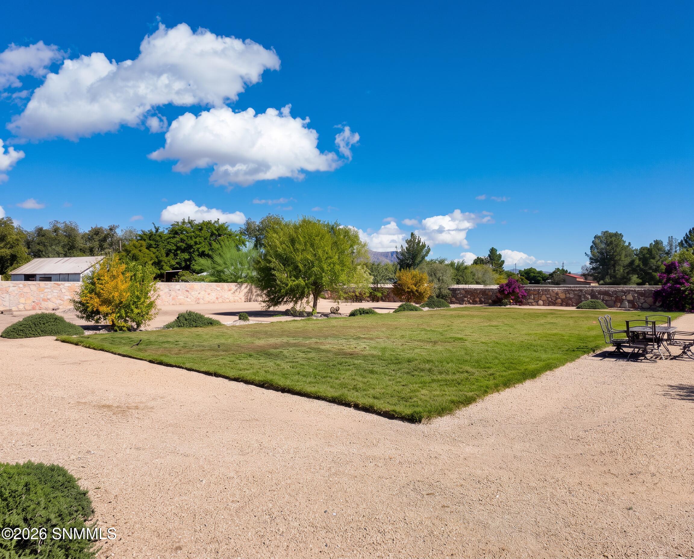 1130 King Bird Court Property Photo 72