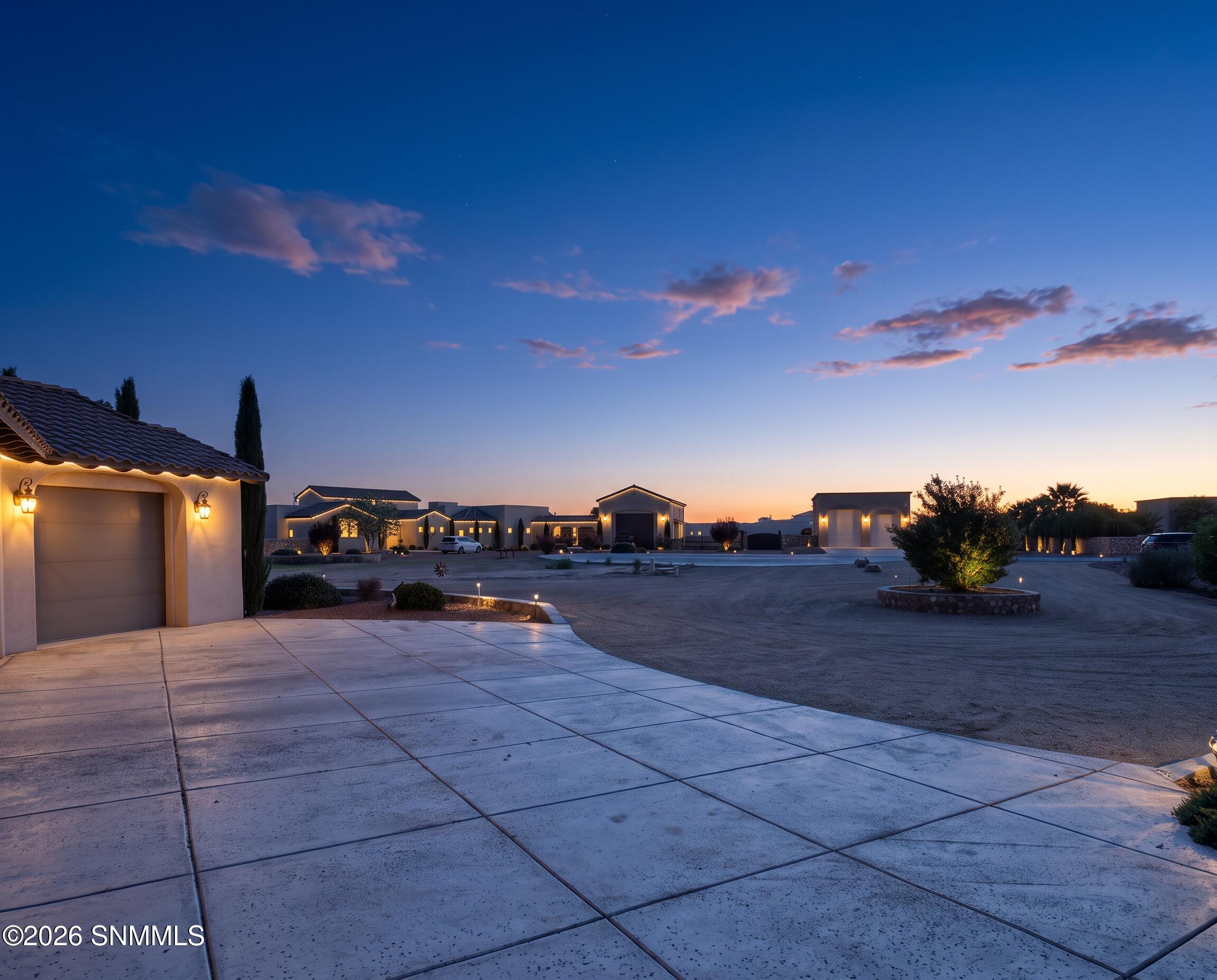 1130 King Bird Court Property Photo 73