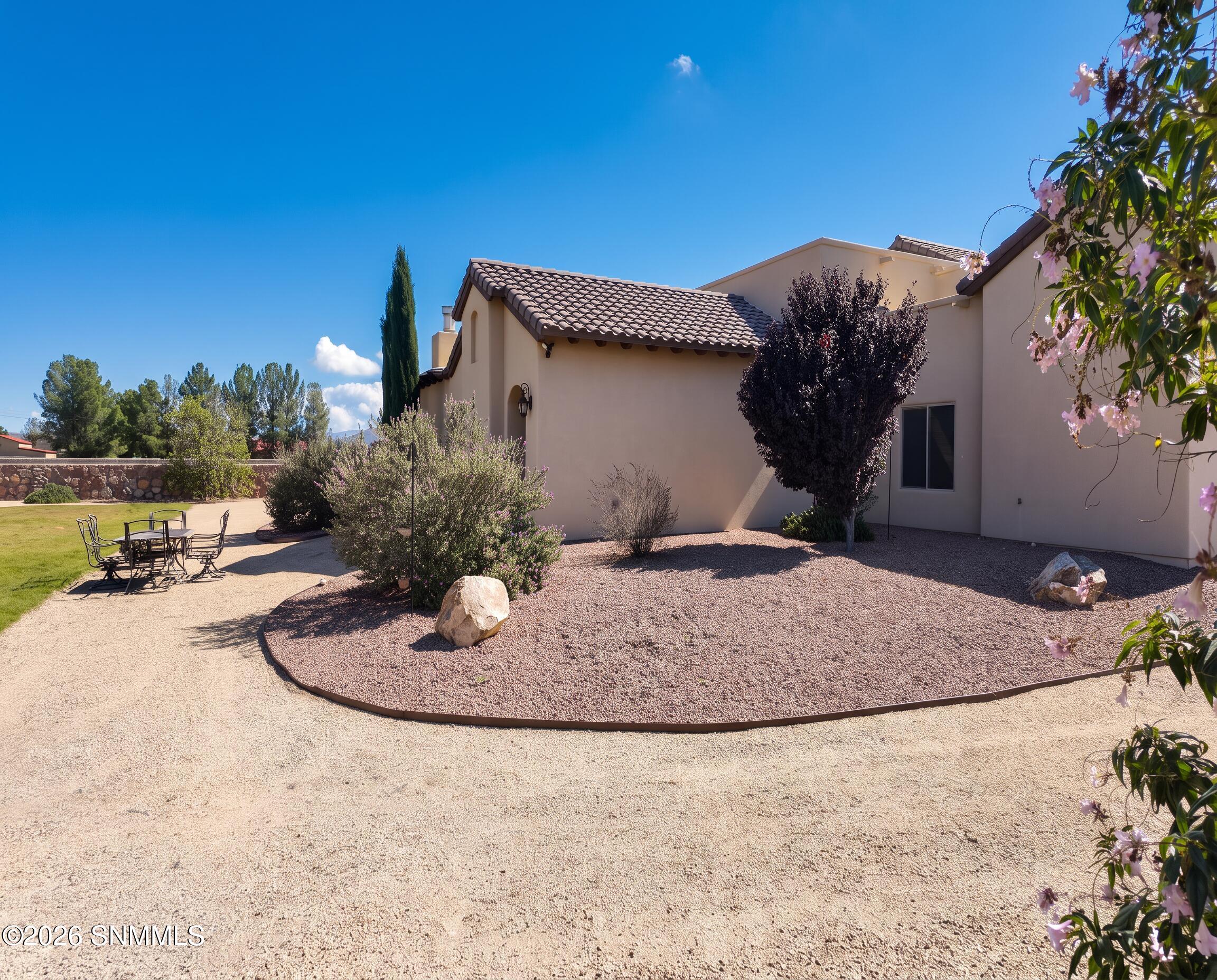 1130 King Bird Court Property Photo 75