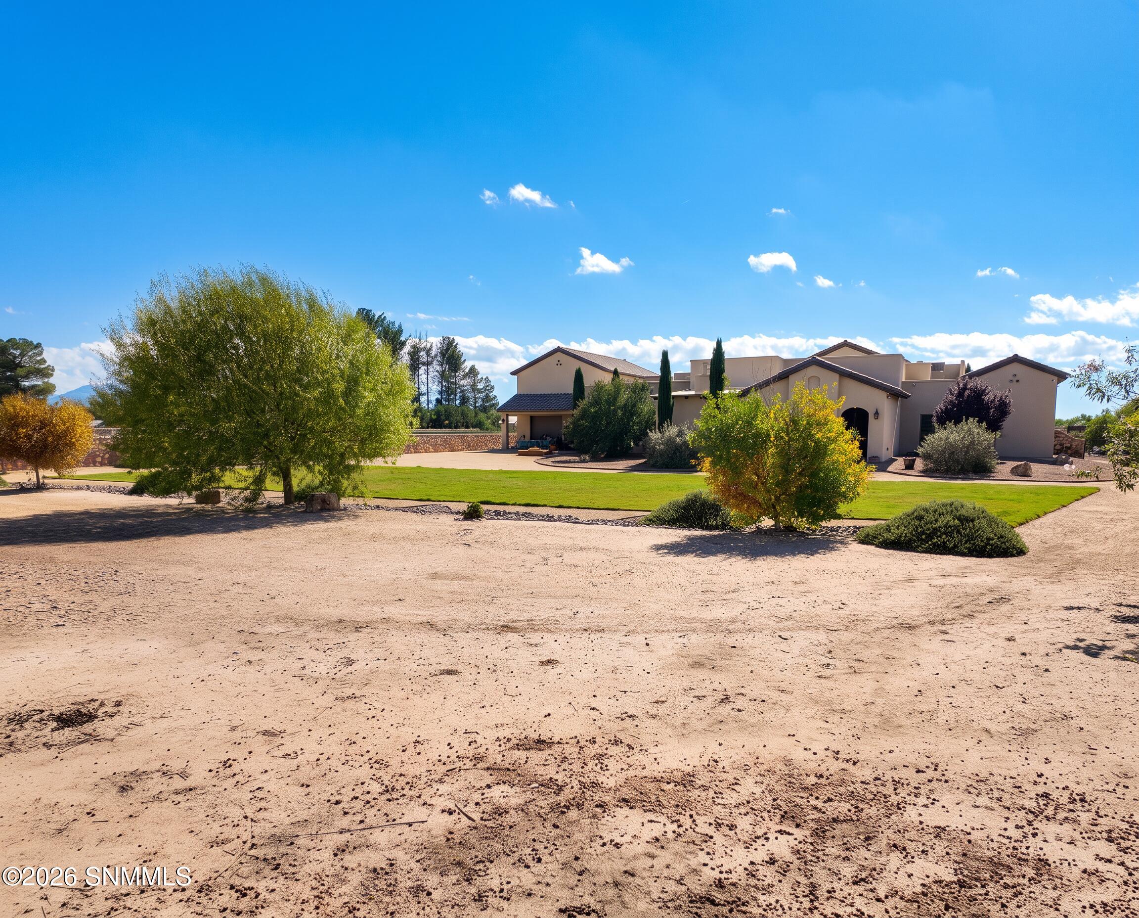 1130 King Bird Court Property Photo 76