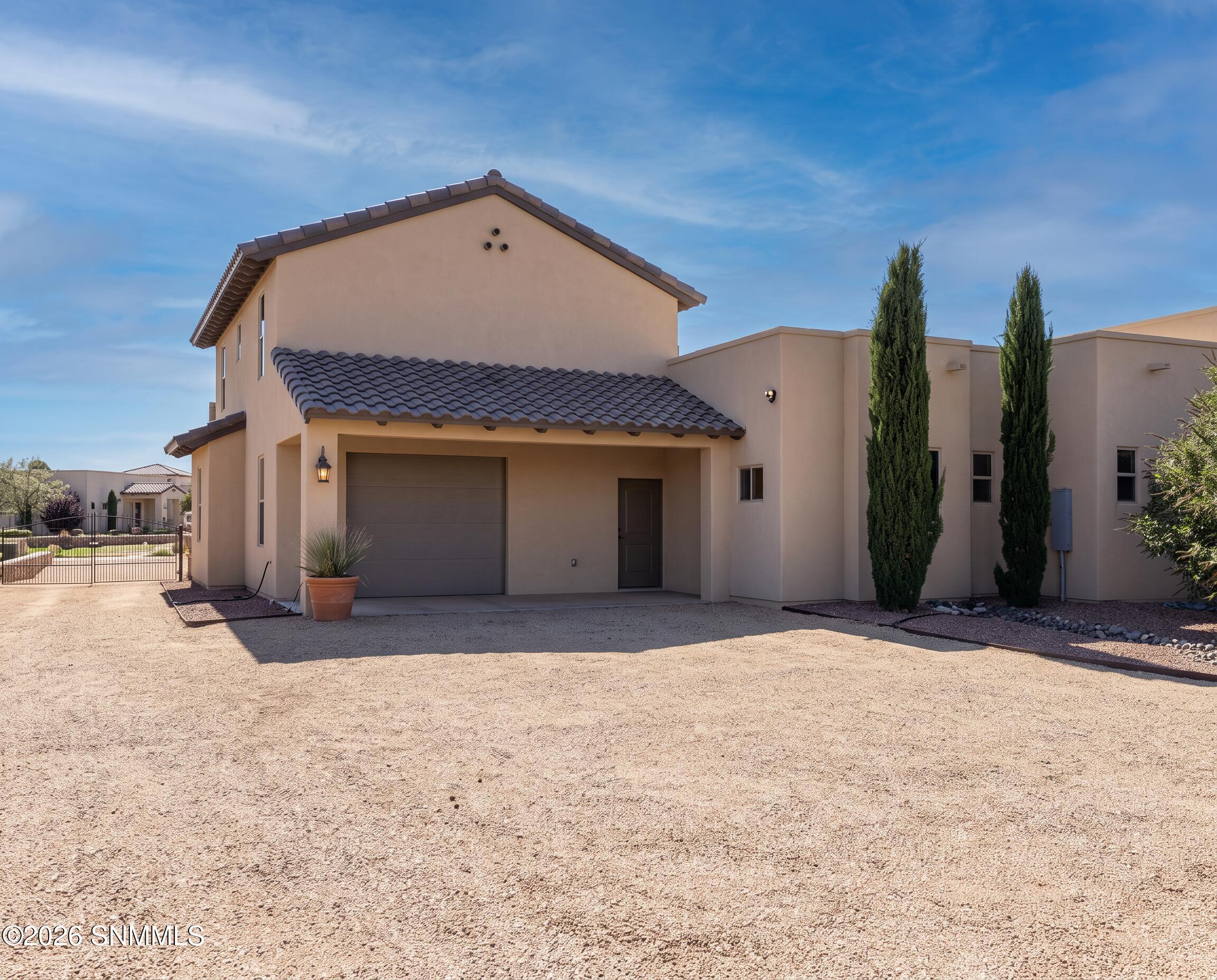 1130 King Bird Court Property Photo 78