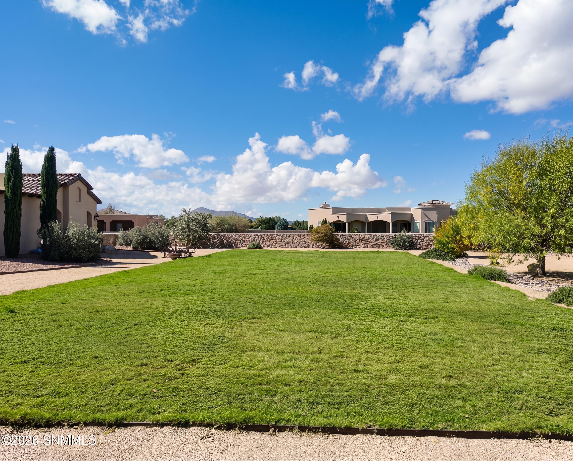 1130 King Bird Court Property Photo 79
