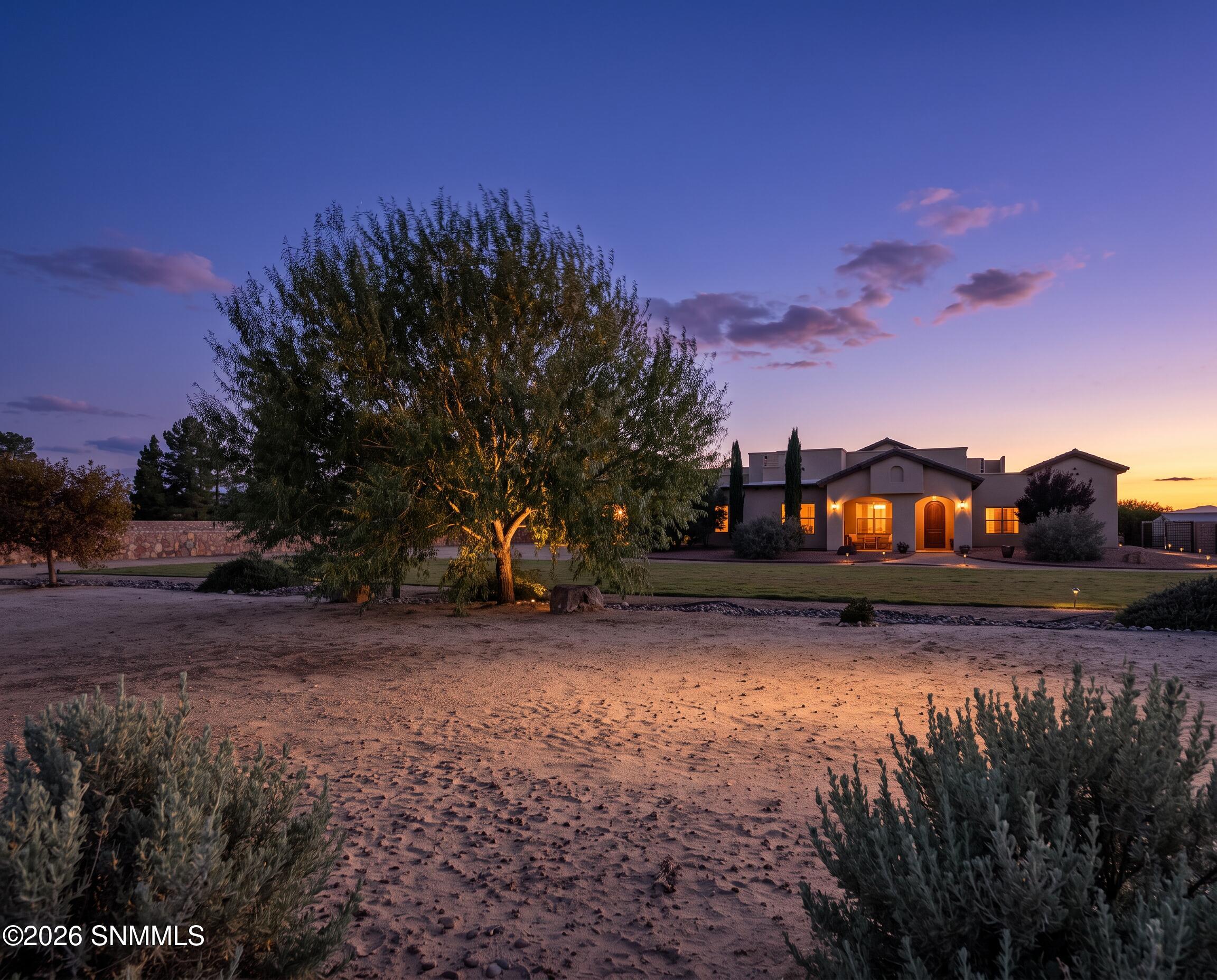 1130 King Bird Court Property Photo 80