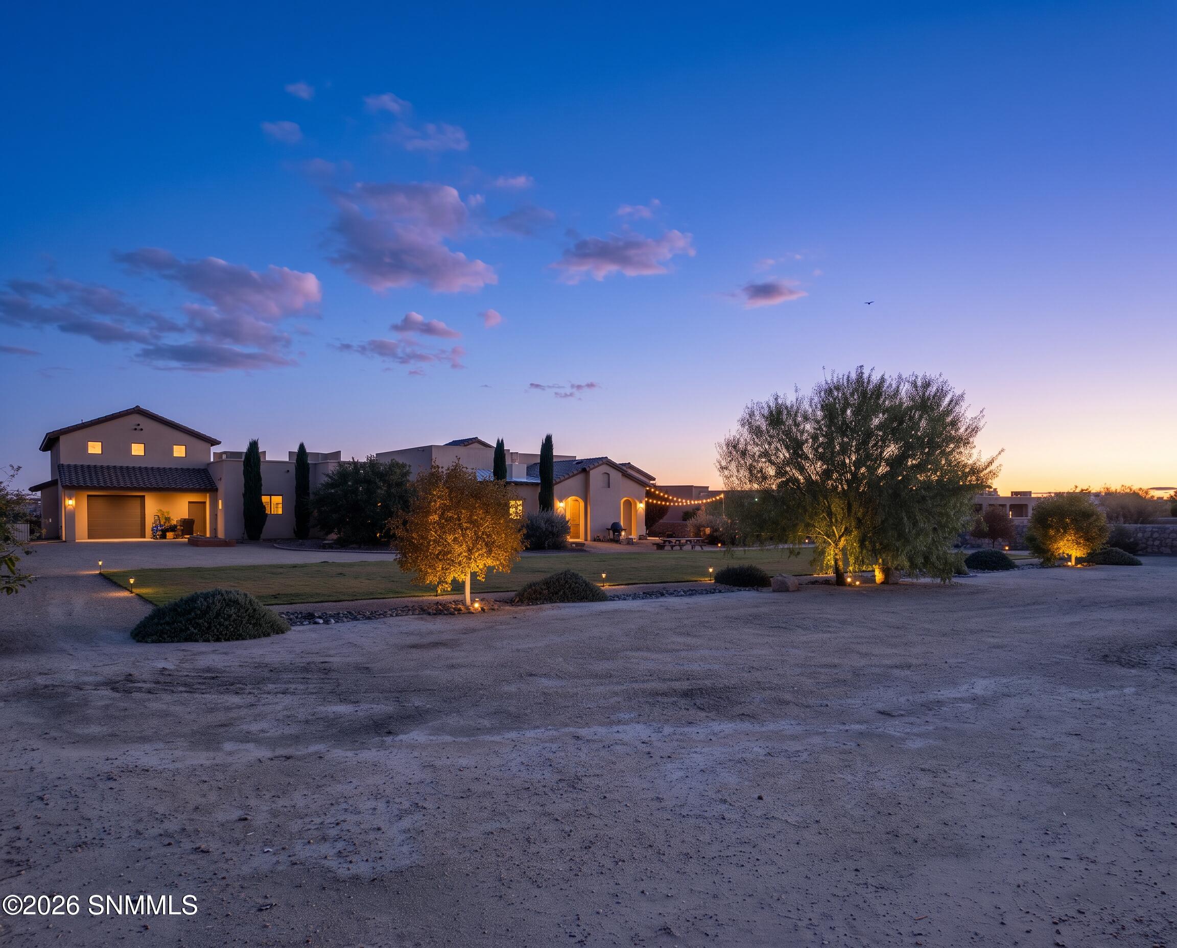 1130 King Bird Court Property Photo 81