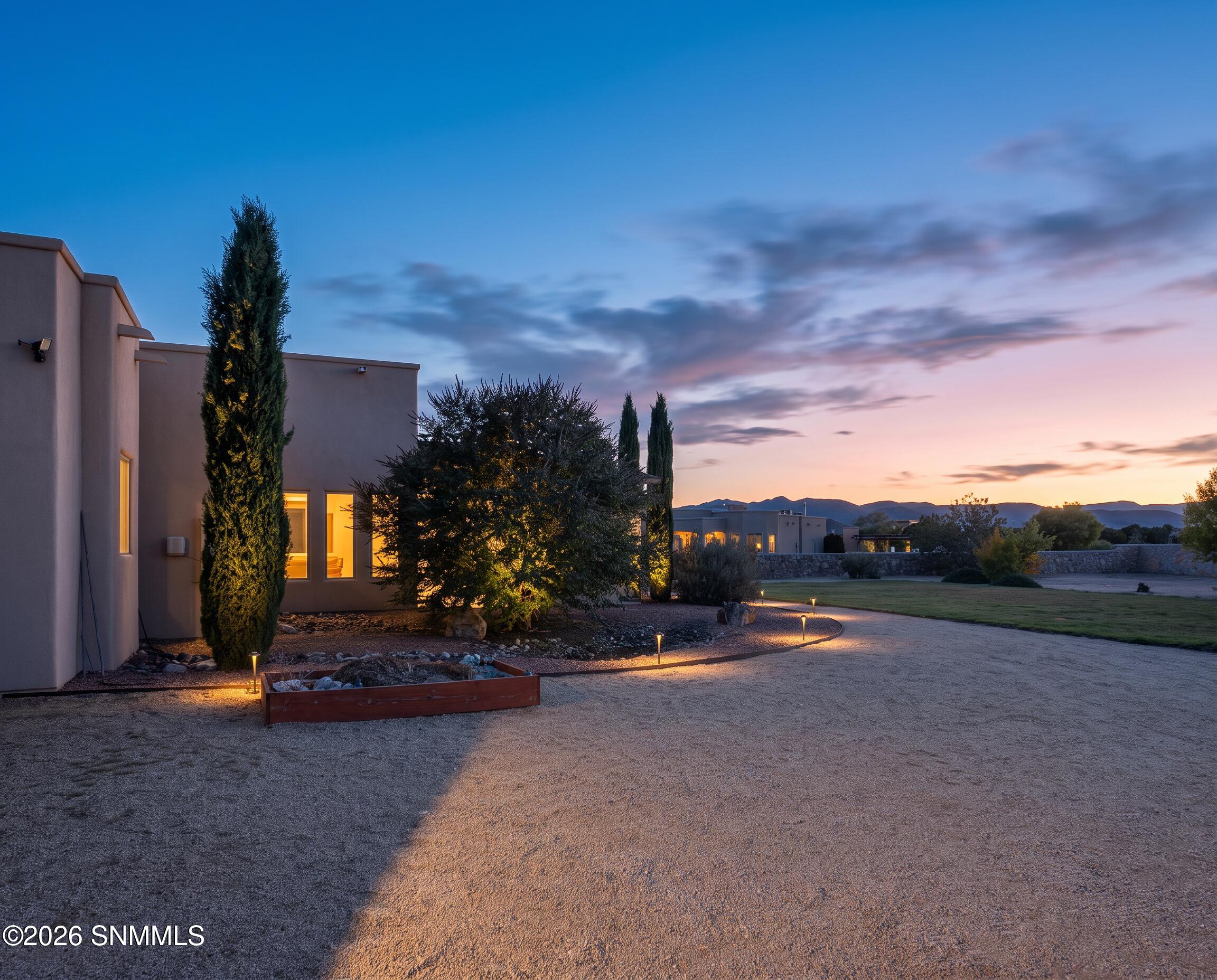 1130 King Bird Court Property Photo 82