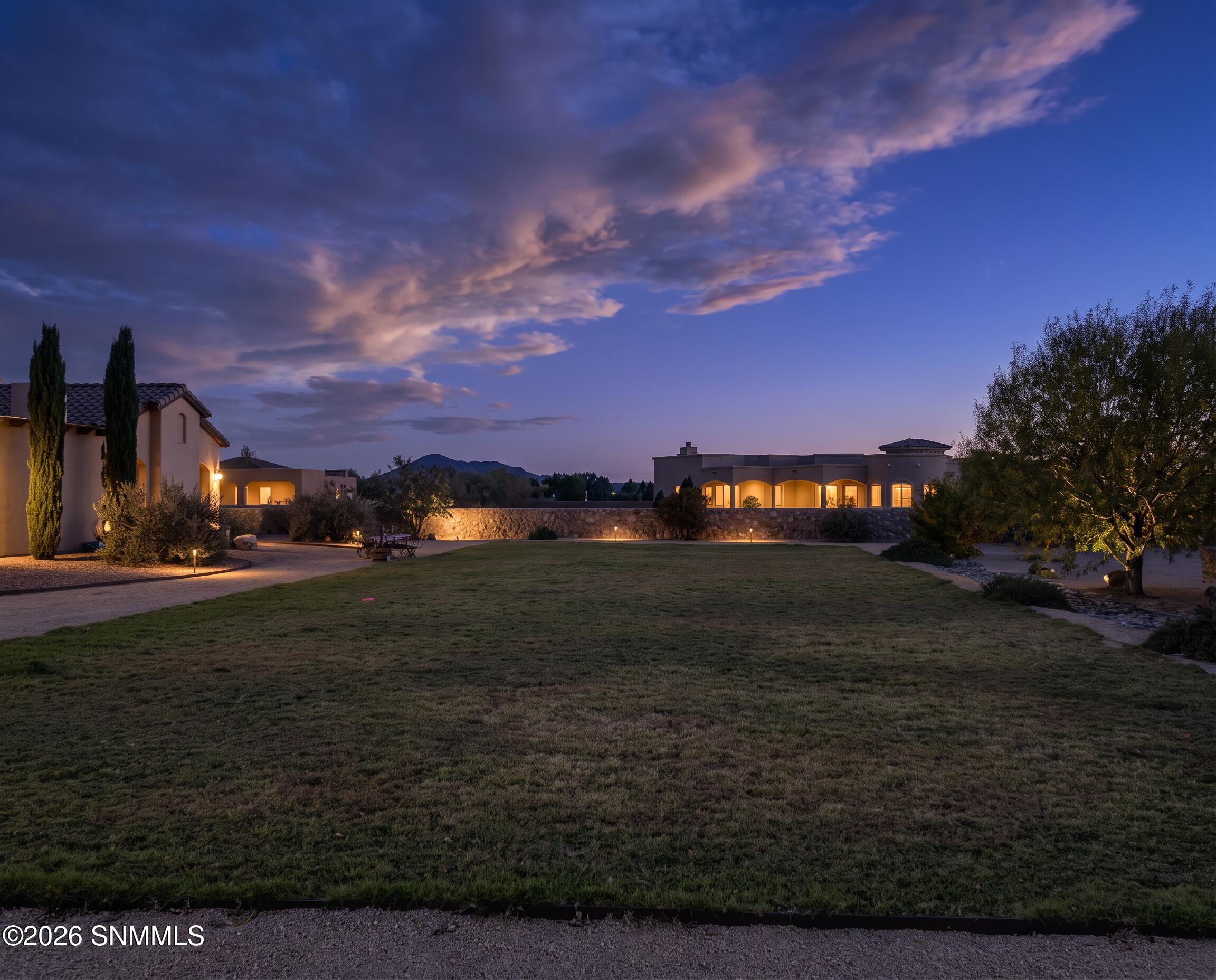 1130 King Bird Court Property Photo 83