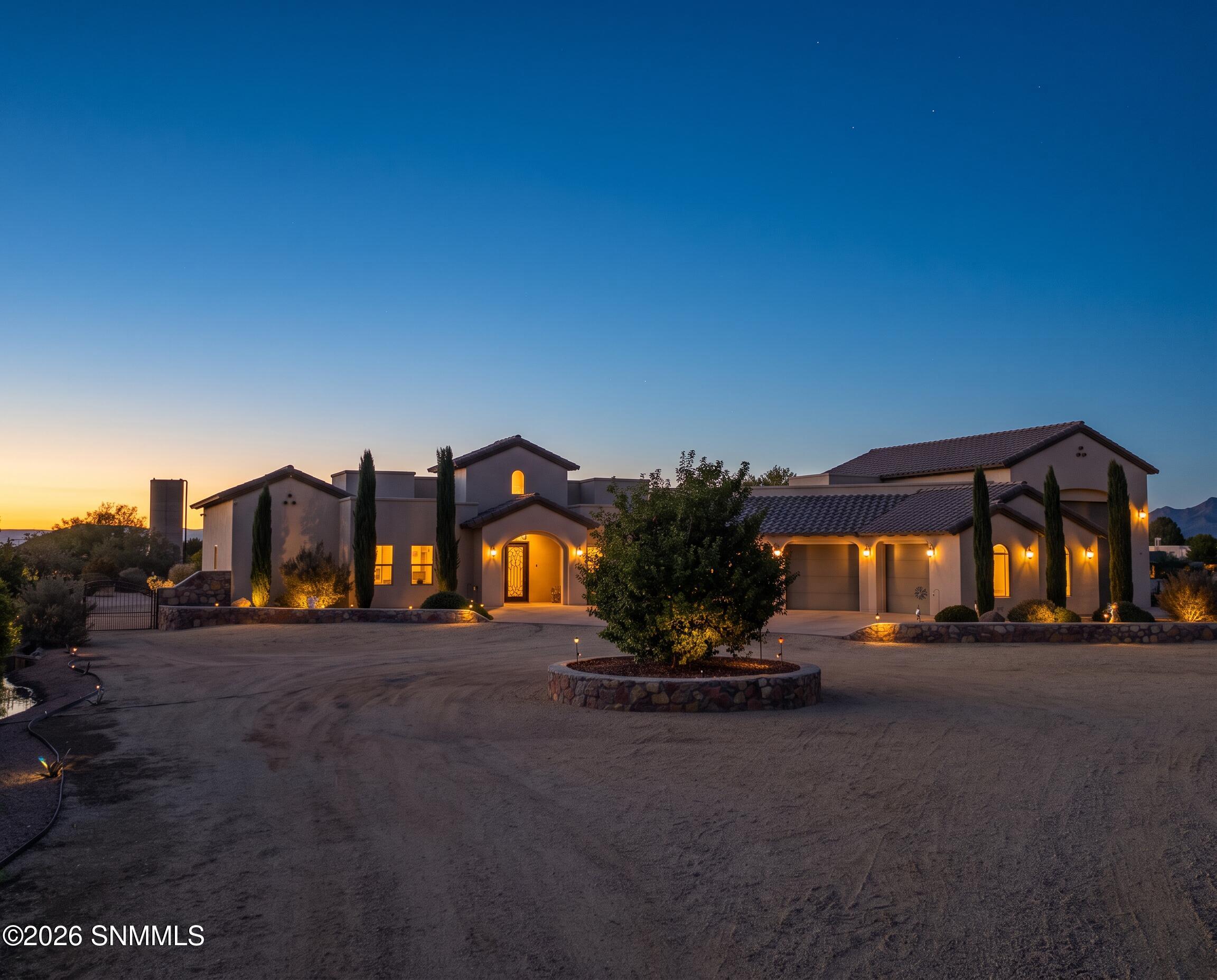 1130 King Bird Court Property Photo 84