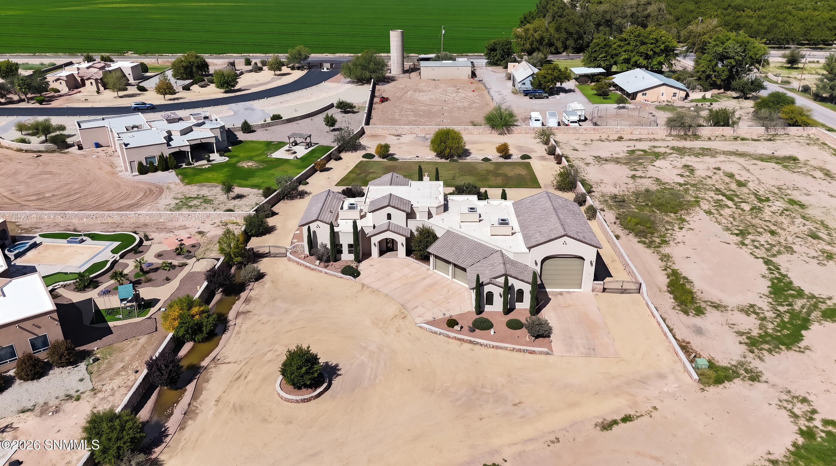1130 King Bird Court Property Photo 85