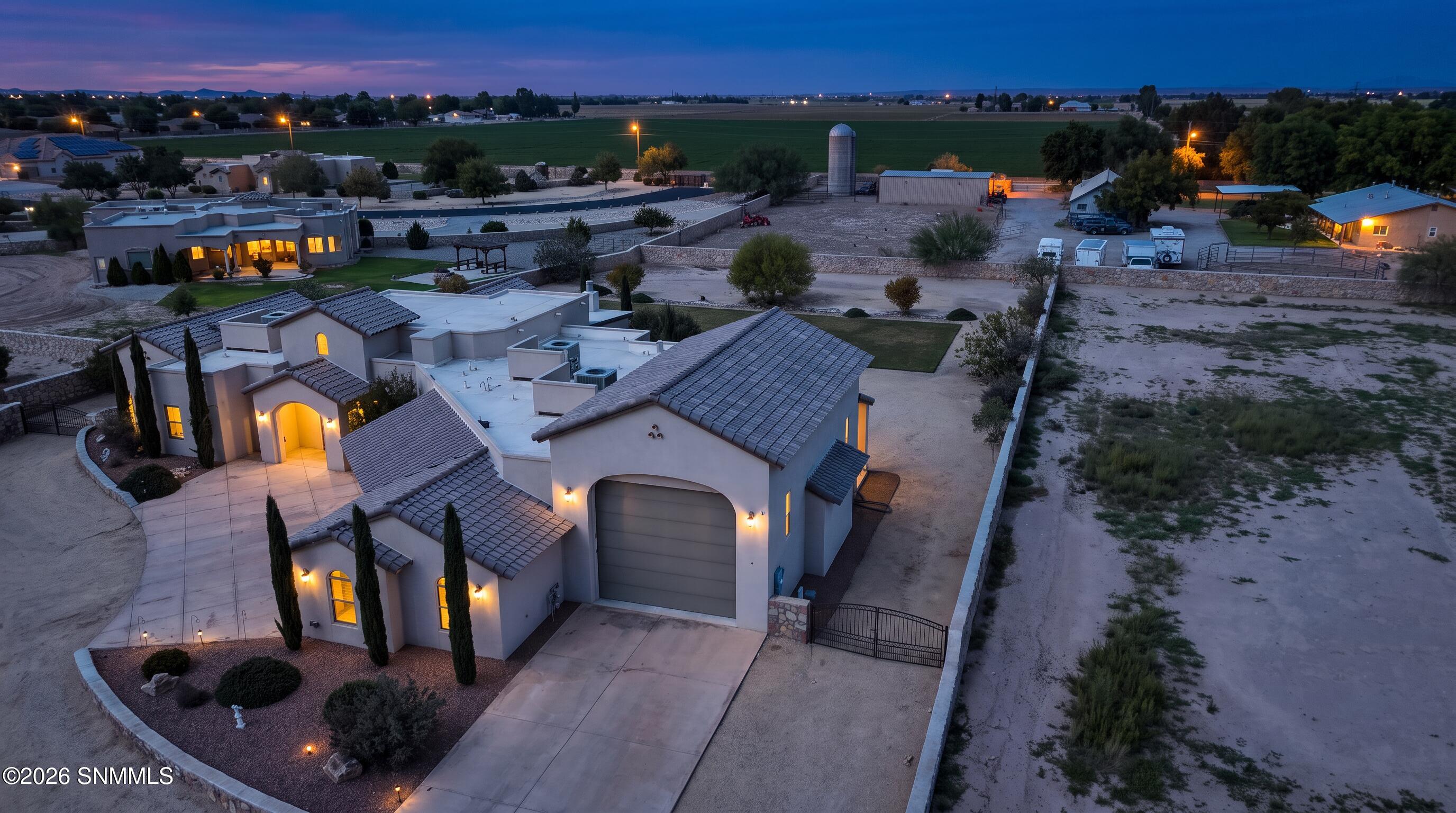 1130 King Bird Court Property Photo 86