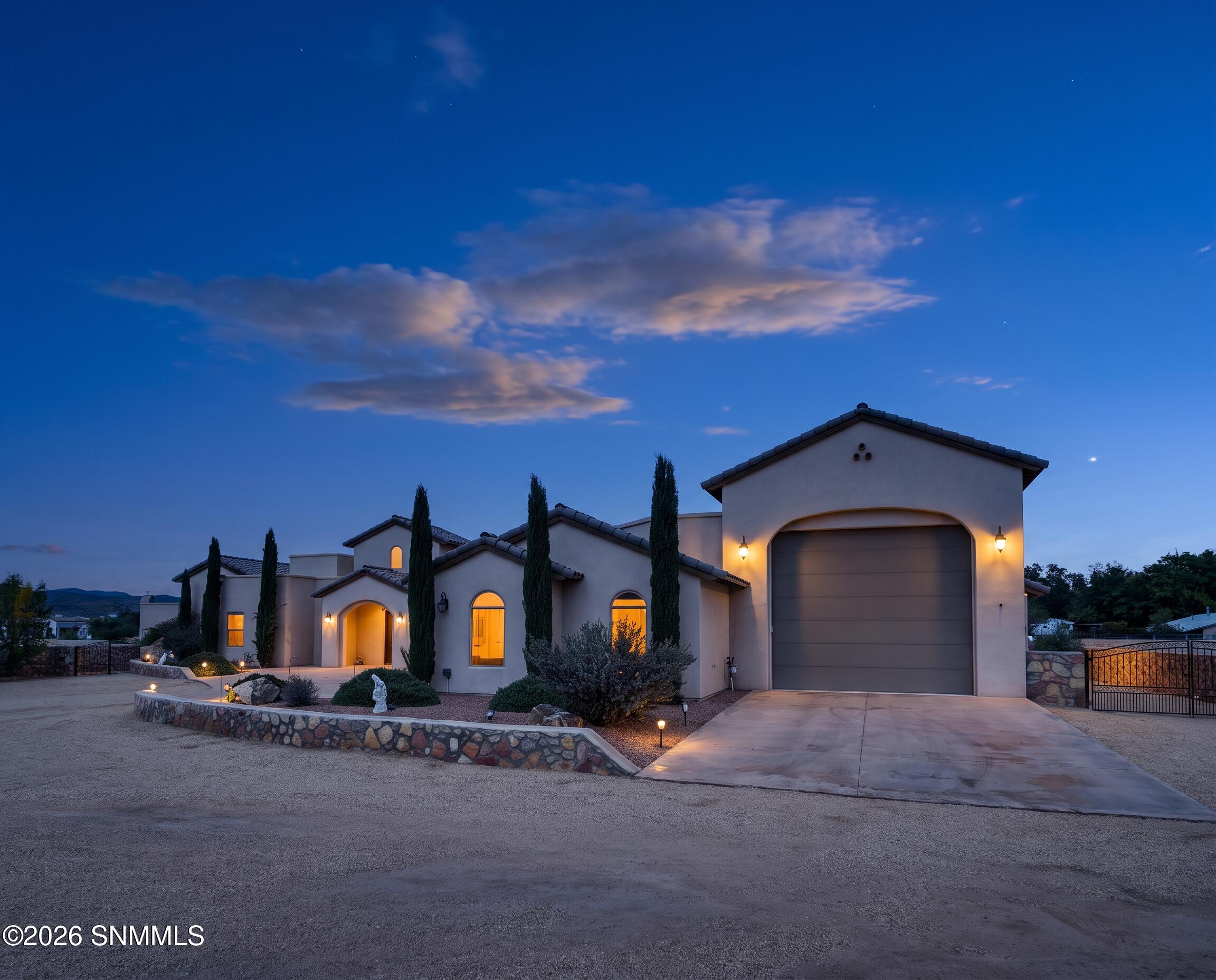 1130 King Bird Court Property Photo 87