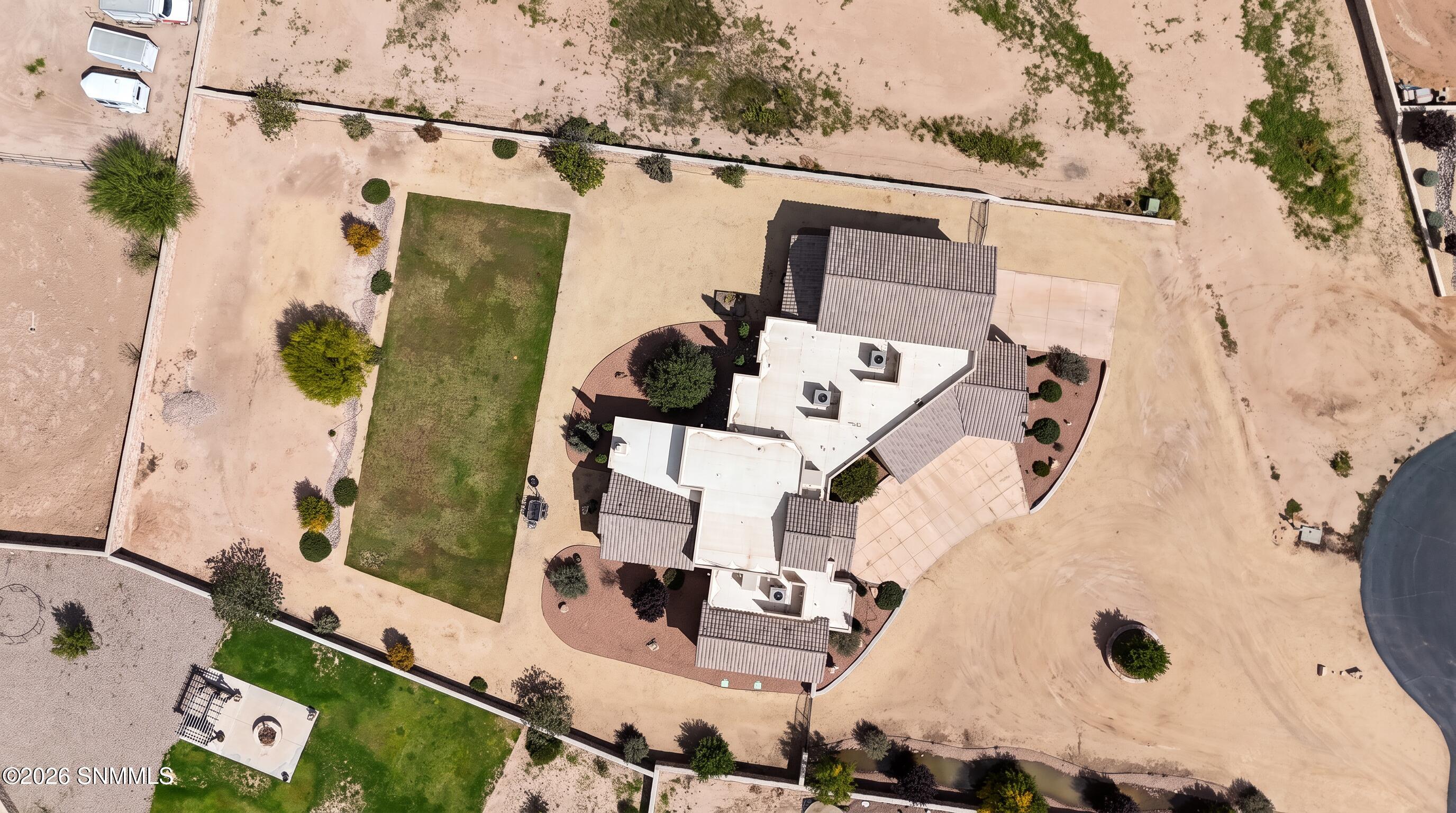 1130 King Bird Court Property Photo 89