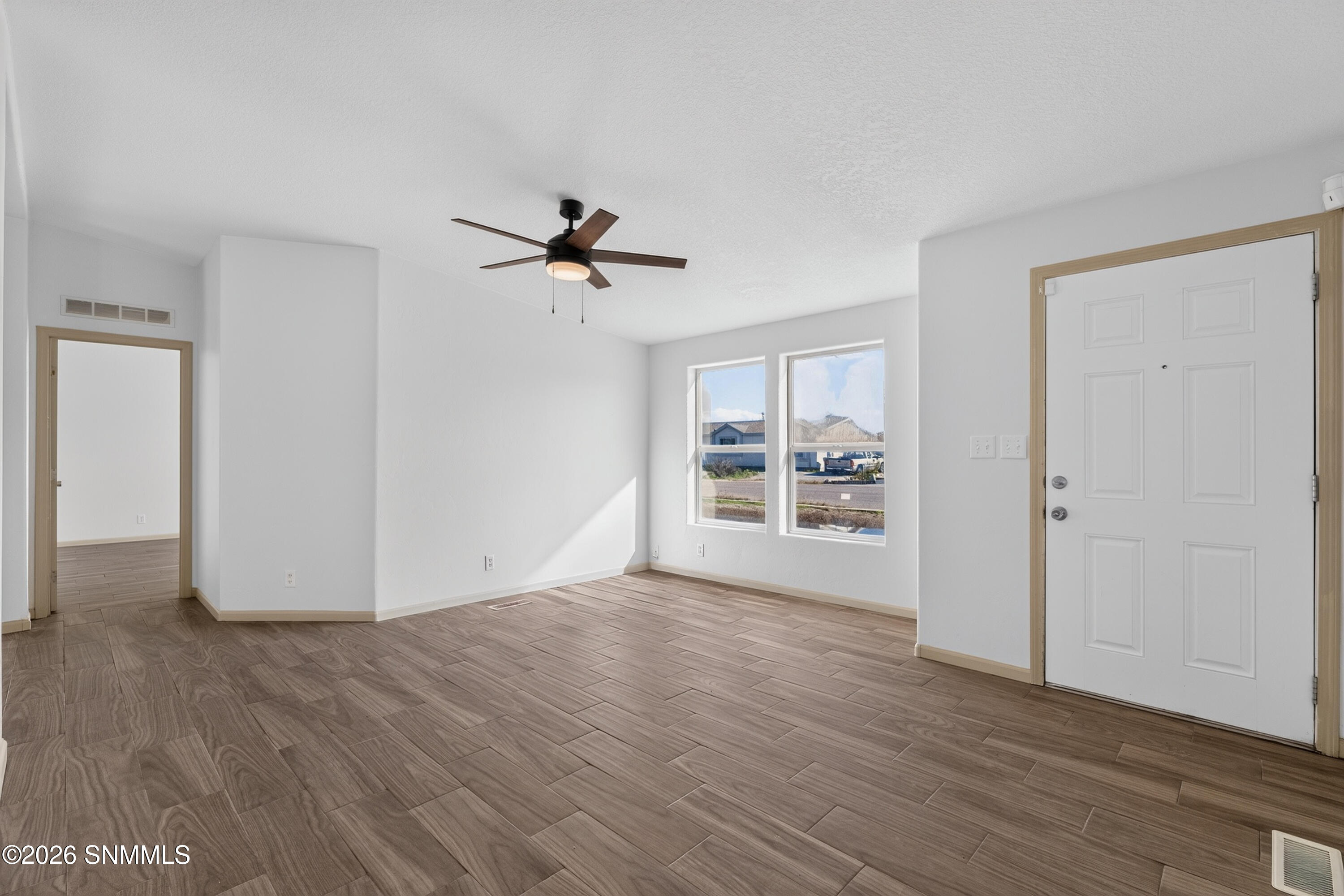 2970 Rillito Drive Property Photo 4