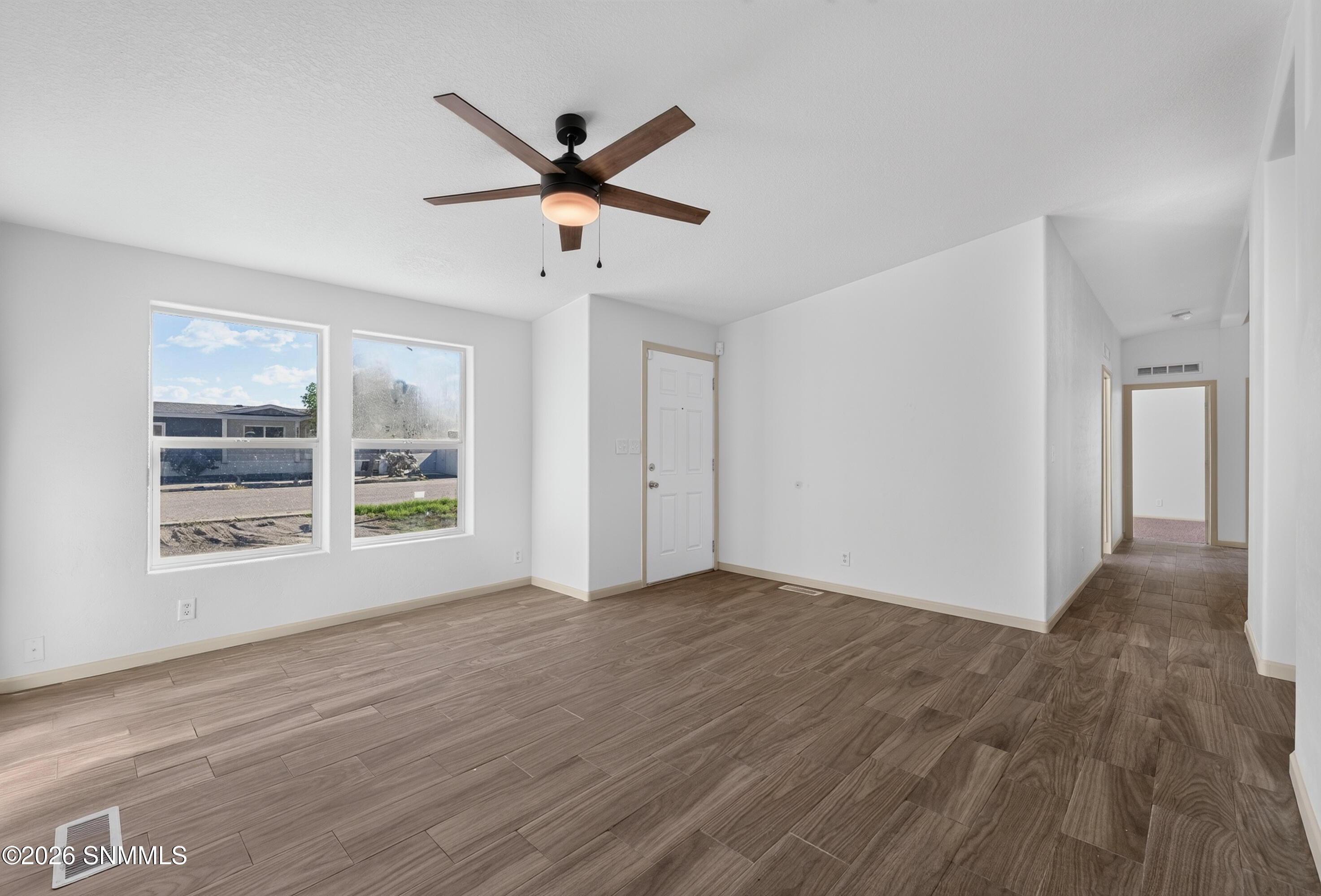 2970 Rillito Drive Property Photo 5