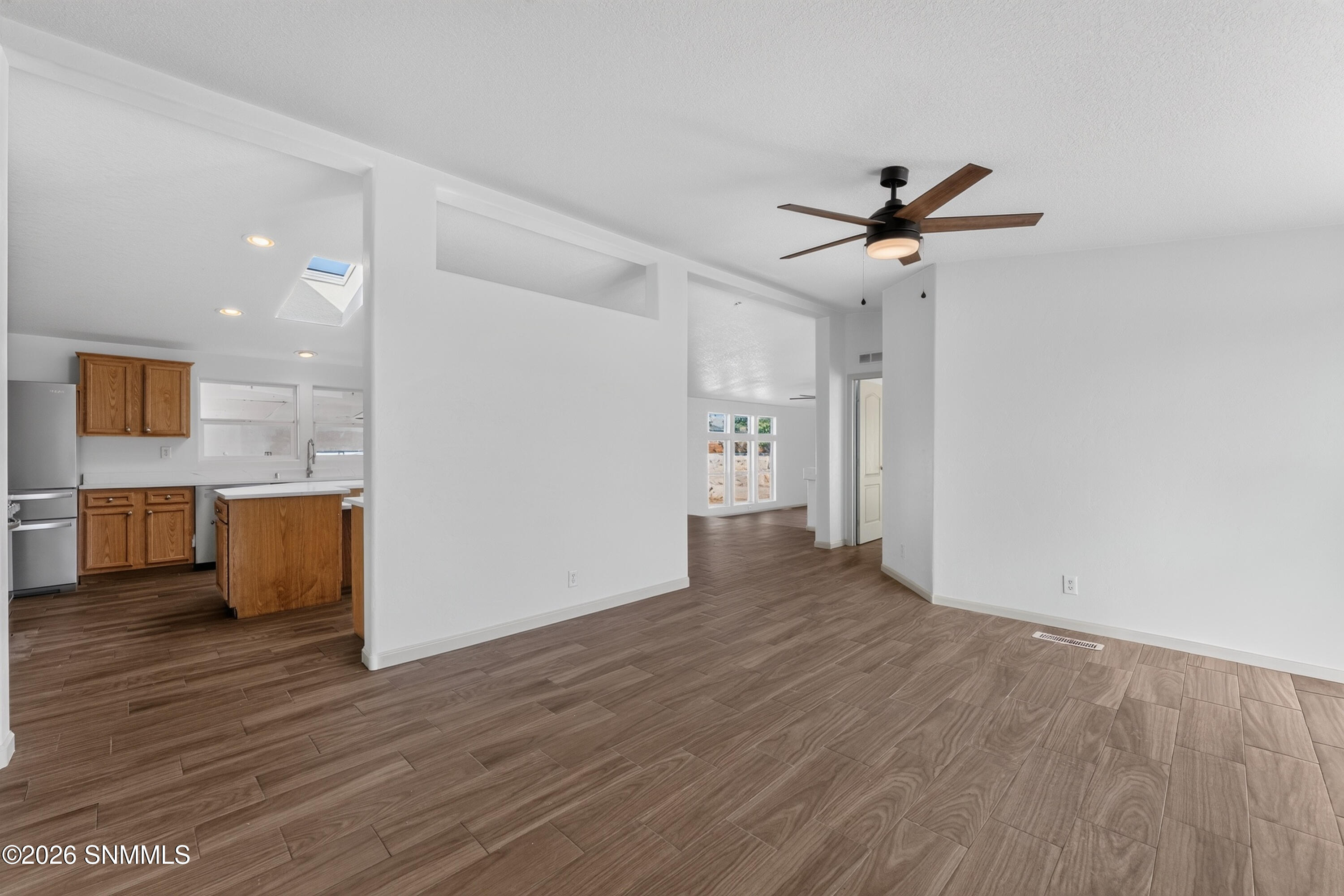 2970 Rillito Drive Property Photo 6