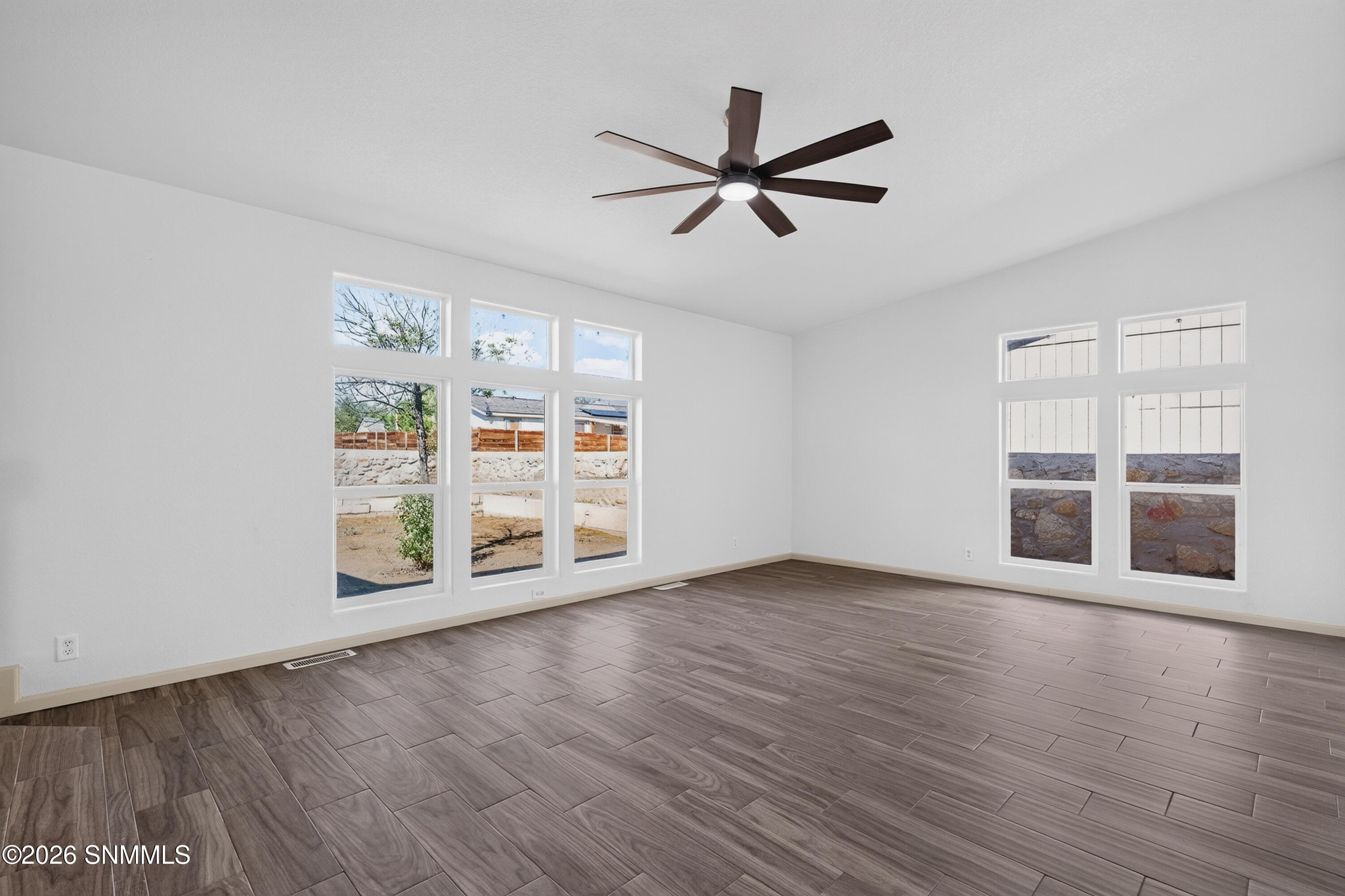 2970 Rillito Drive Property Photo 8