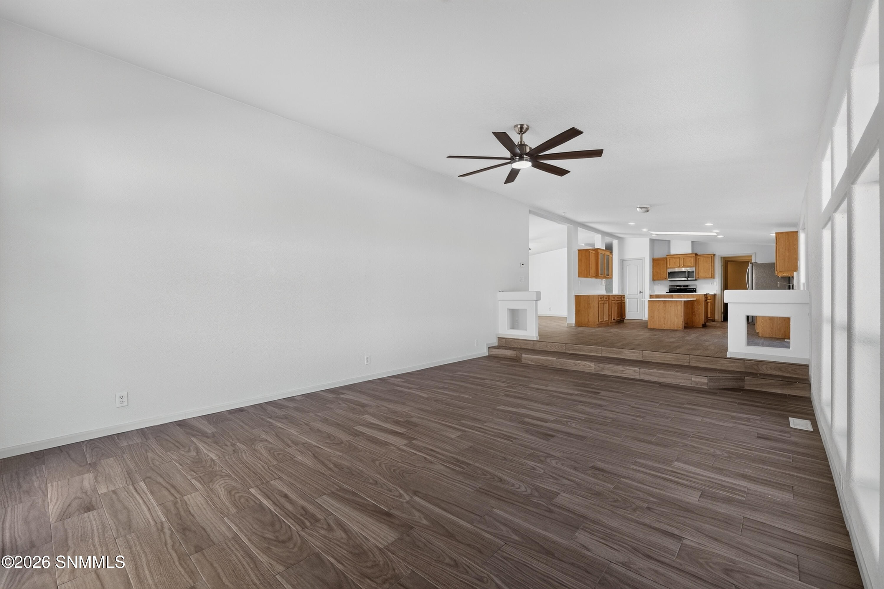 2970 Rillito Drive Property Photo 9